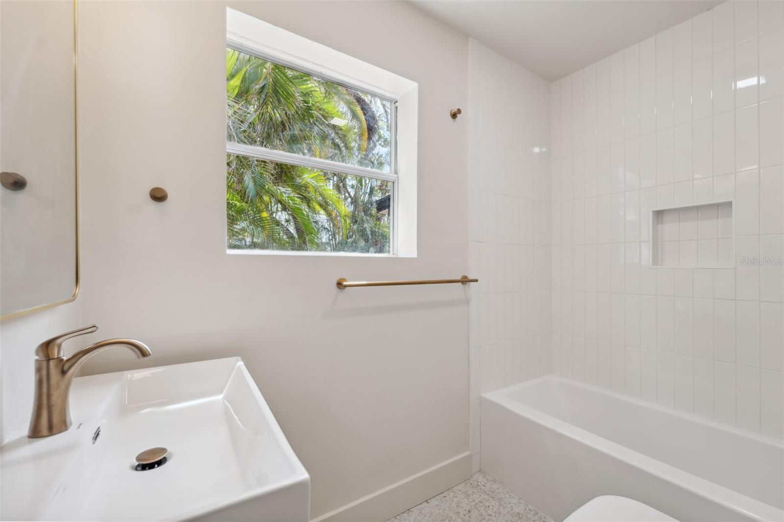 BELLEAIR BEACH - Residential