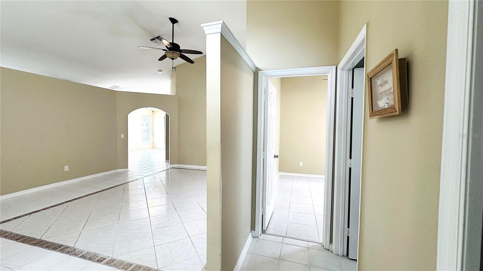 WOODRIDGE PH 01 - Residential