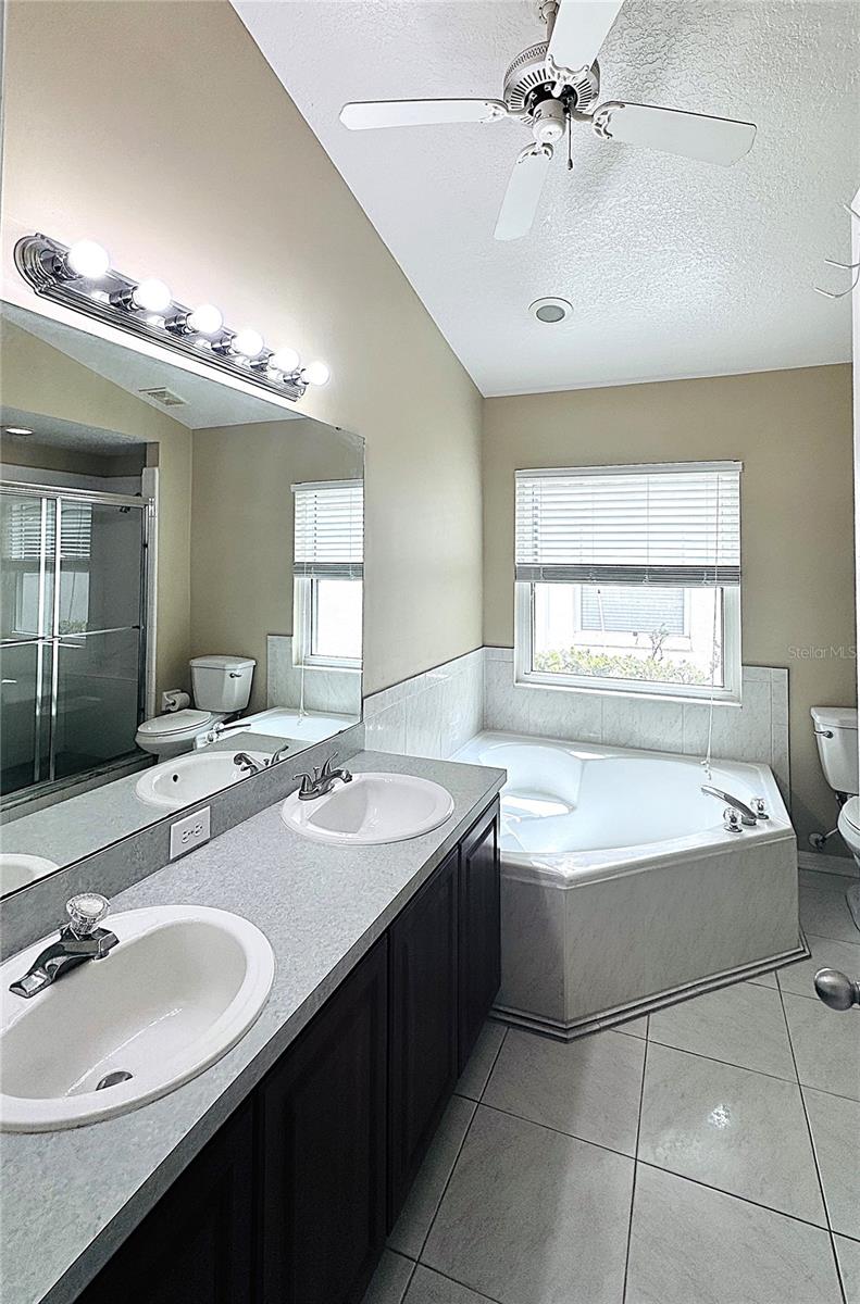 WOODRIDGE PH 01 - Residential