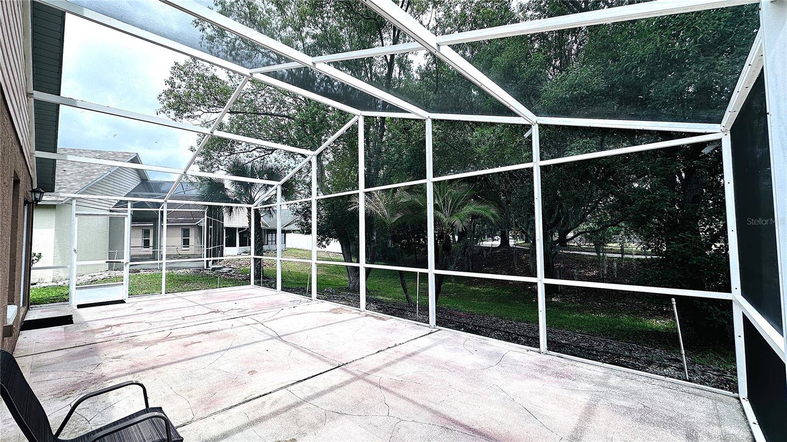 WOODRIDGE PH 01 - Residential