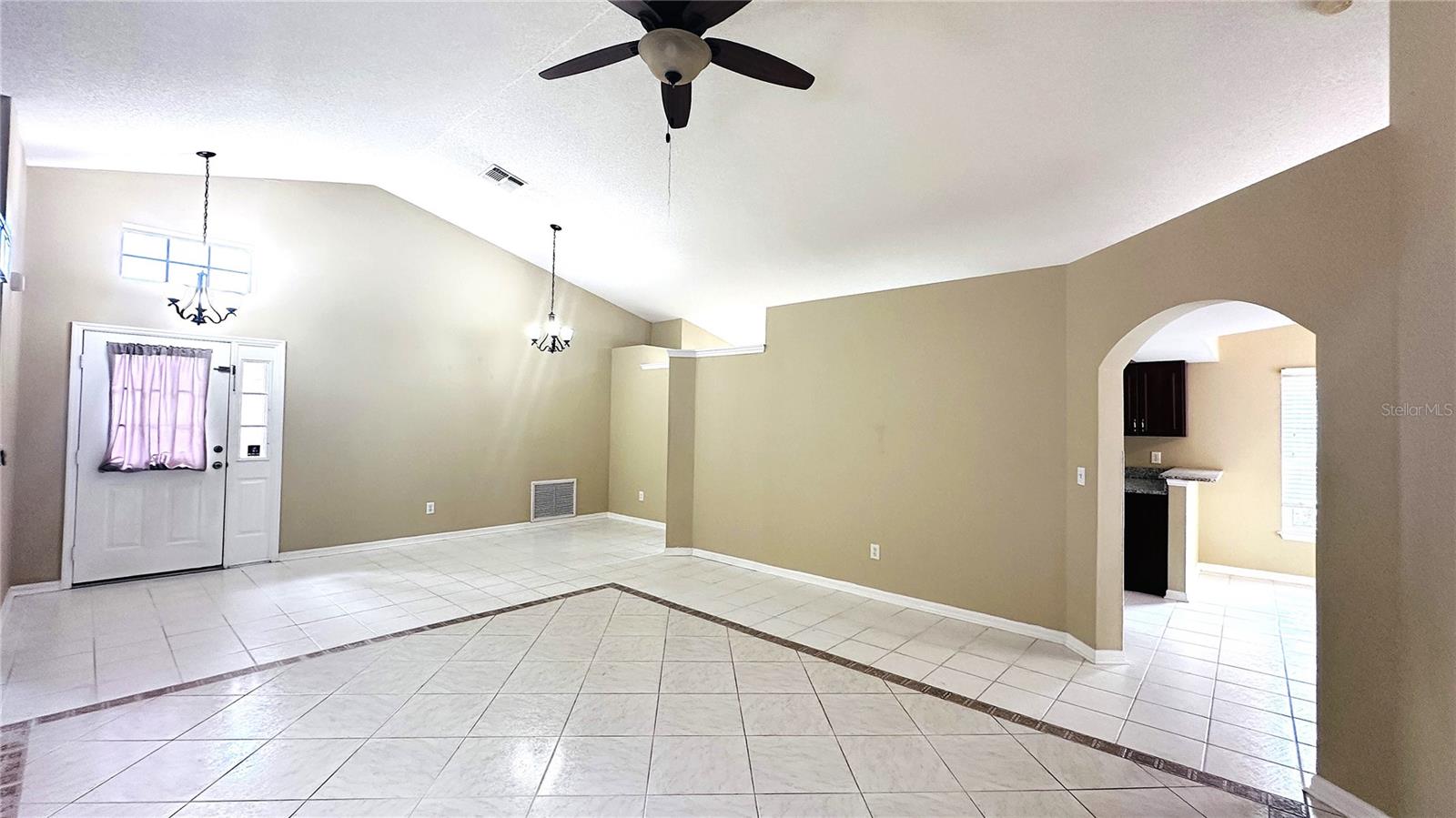 WOODRIDGE PH 01 - Residential