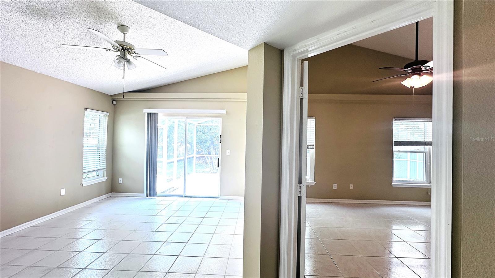 WOODRIDGE PH 01 - Residential