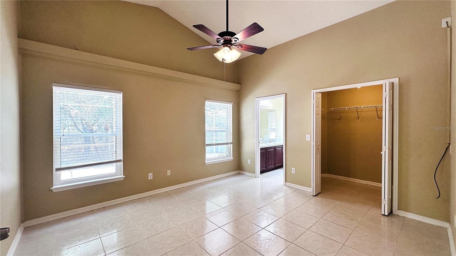 WOODRIDGE PH 01 - Residential