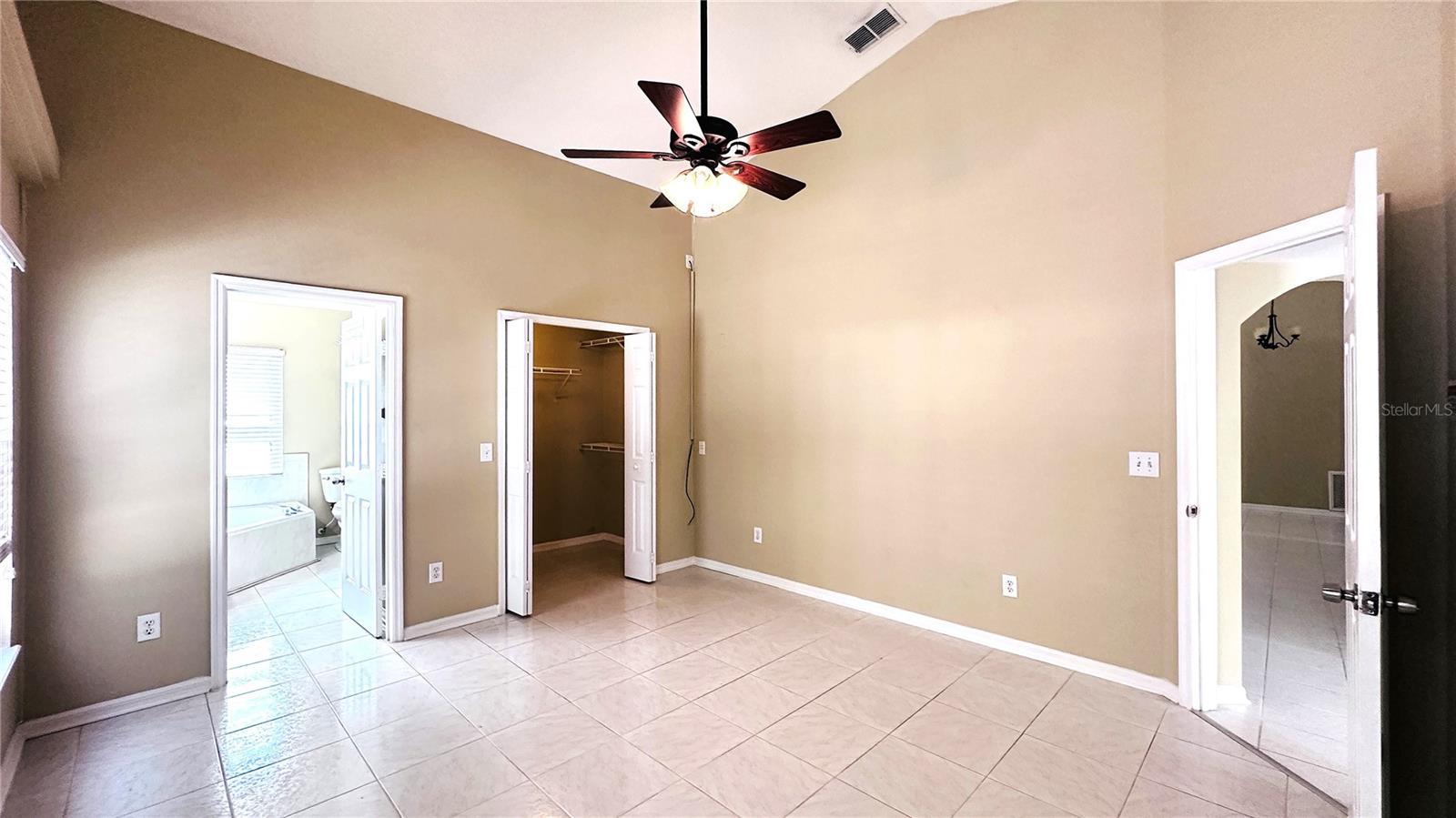 WOODRIDGE PH 01 - Residential