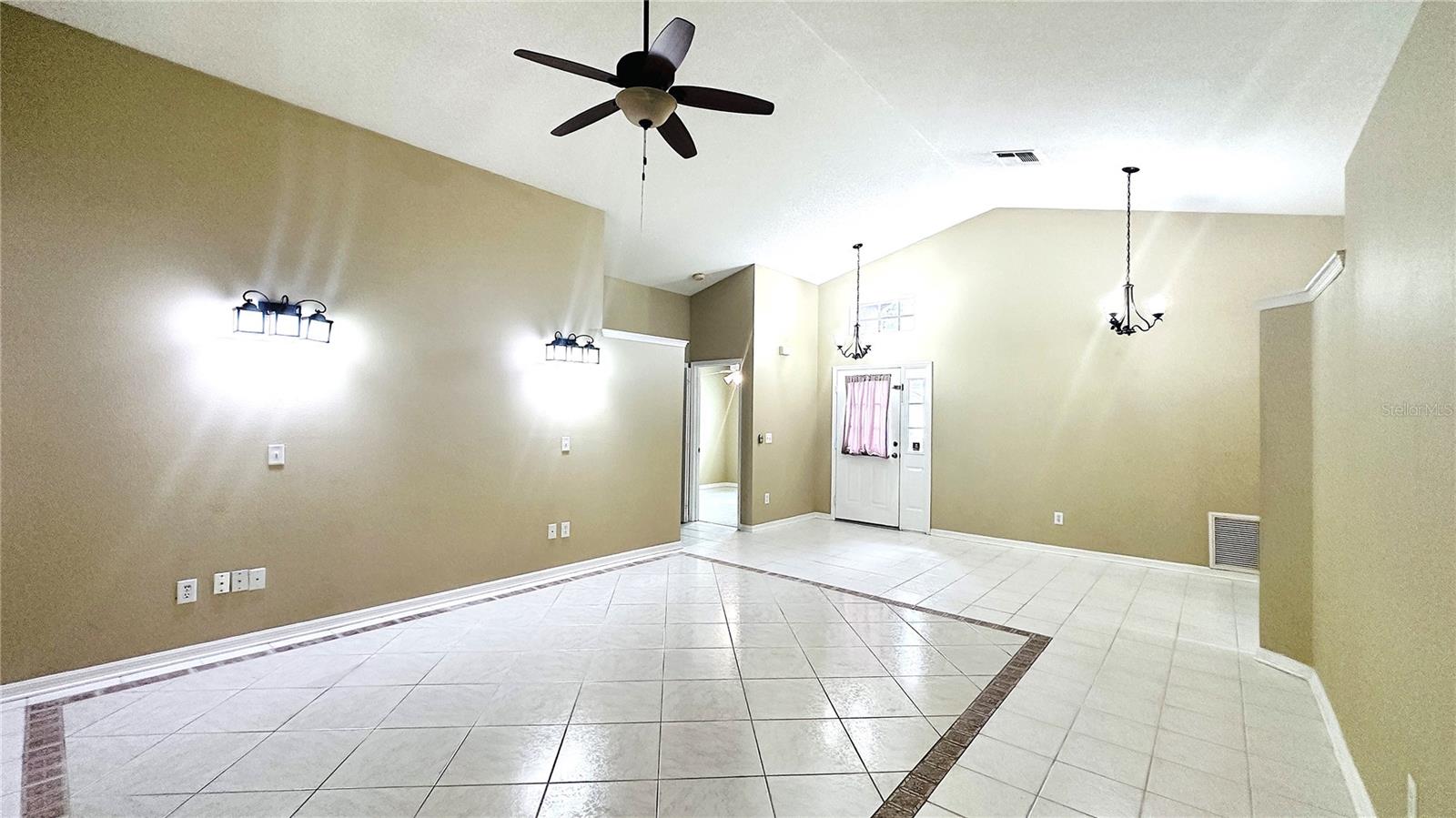 WOODRIDGE PH 01 - Residential