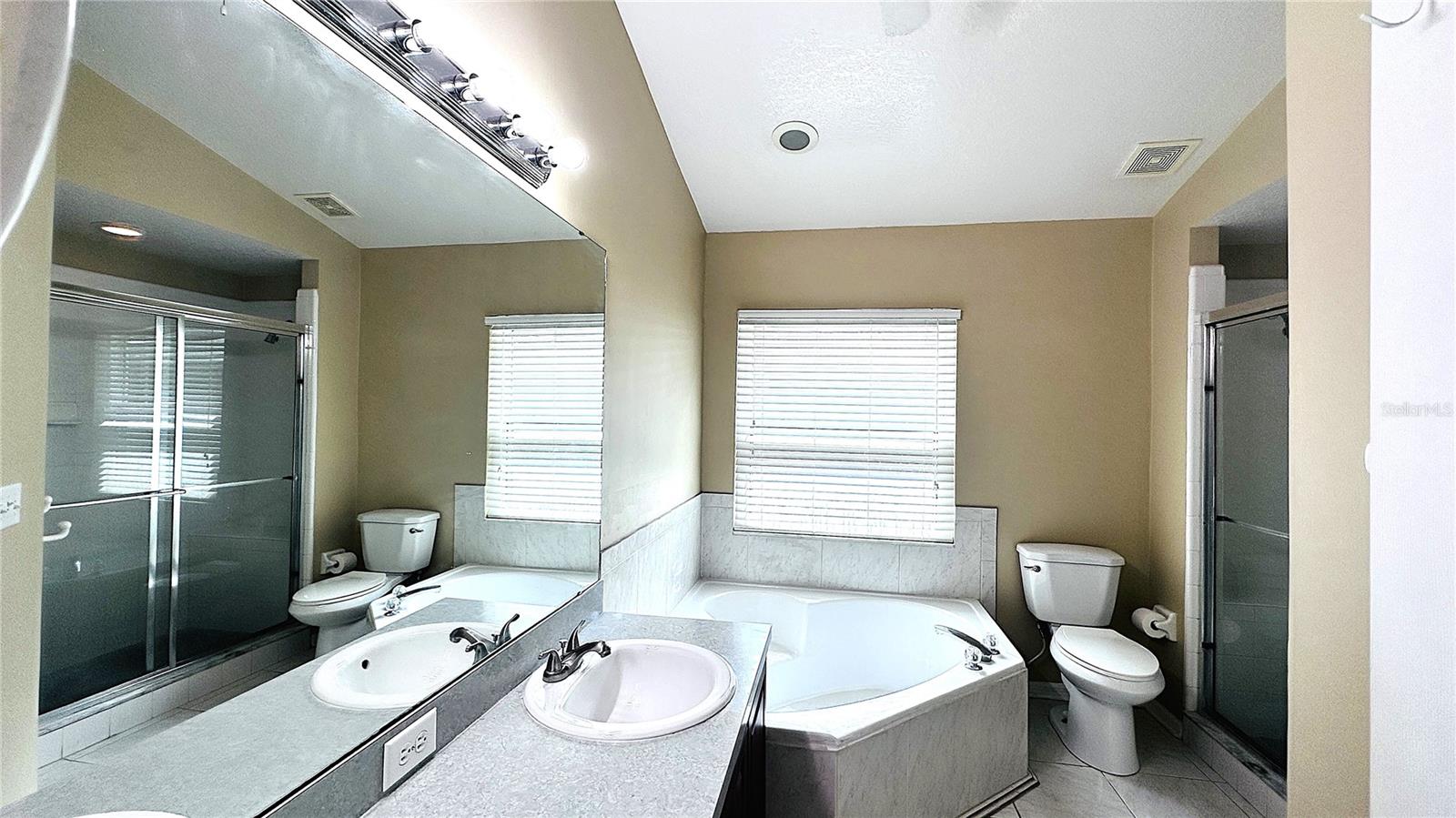 WOODRIDGE PH 01 - Residential