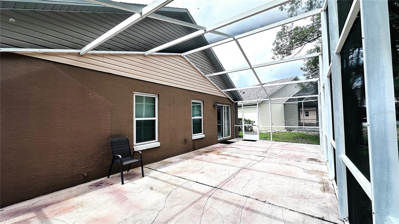 WOODRIDGE PH 01 - Residential