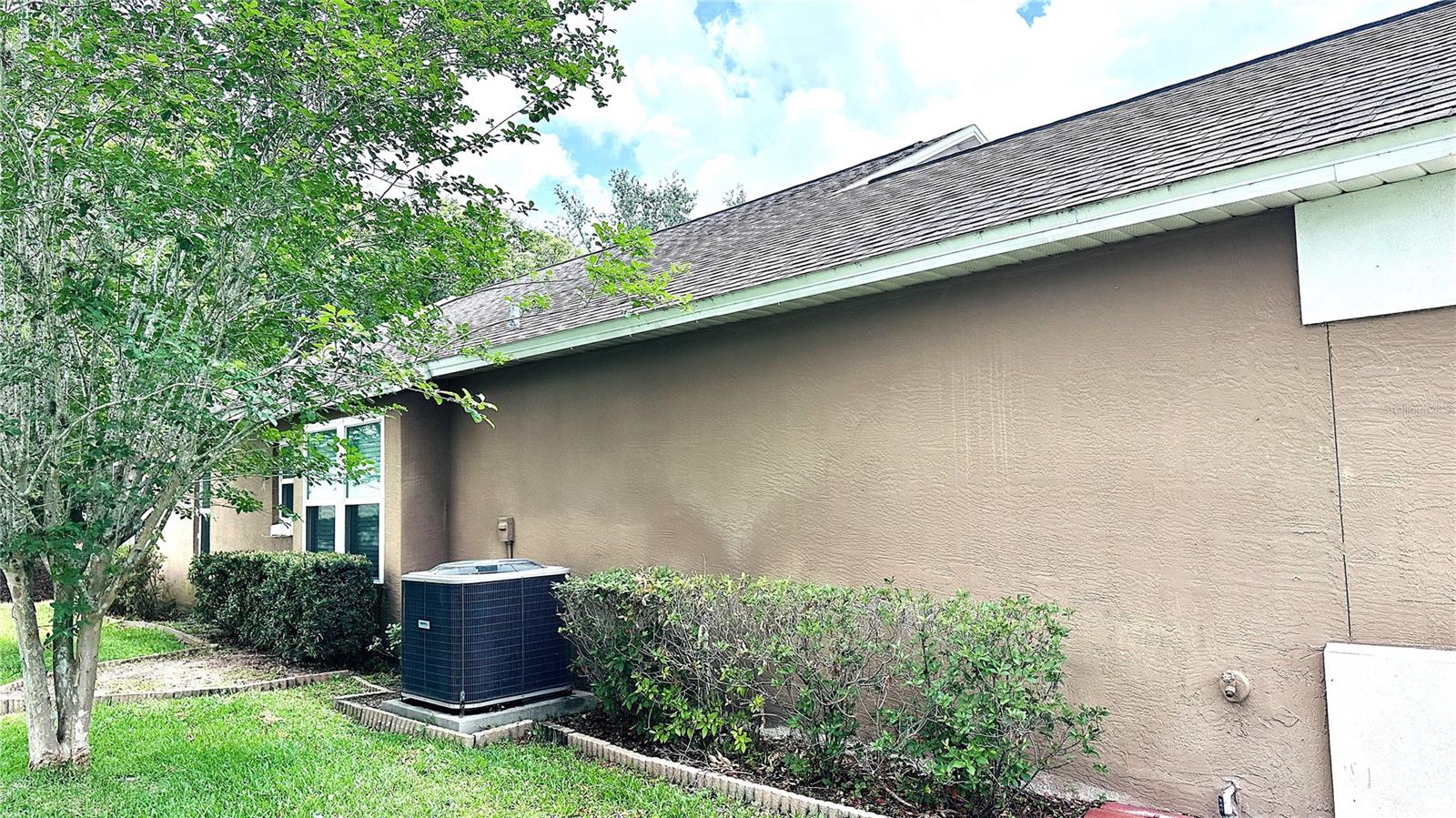 WOODRIDGE PH 01 - Residential