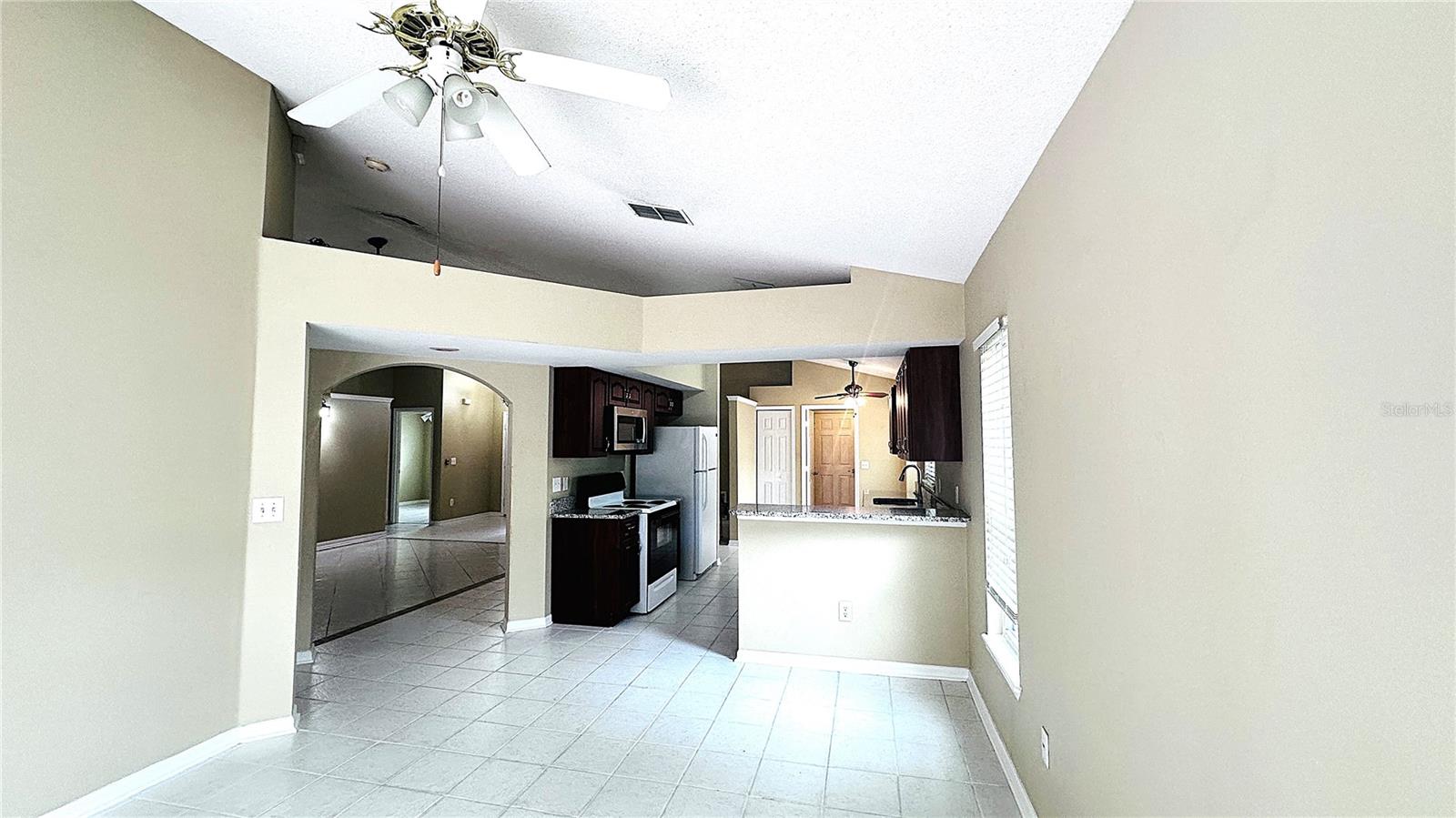 WOODRIDGE PH 01 - Residential