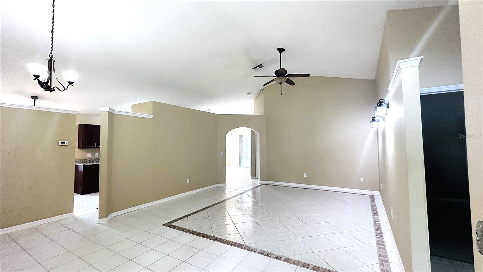 WOODRIDGE PH 01 - Residential