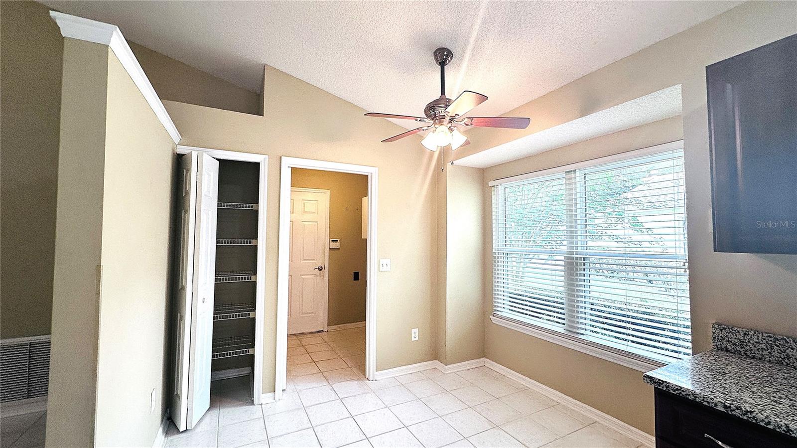 WOODRIDGE PH 01 - Residential