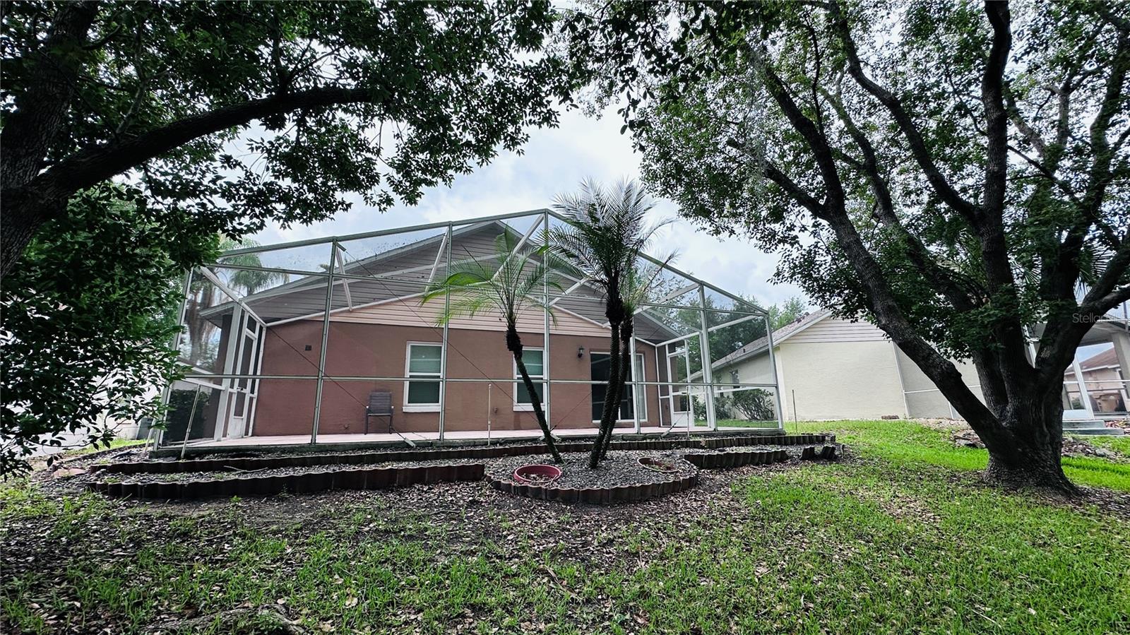 WOODRIDGE PH 01 - Residential