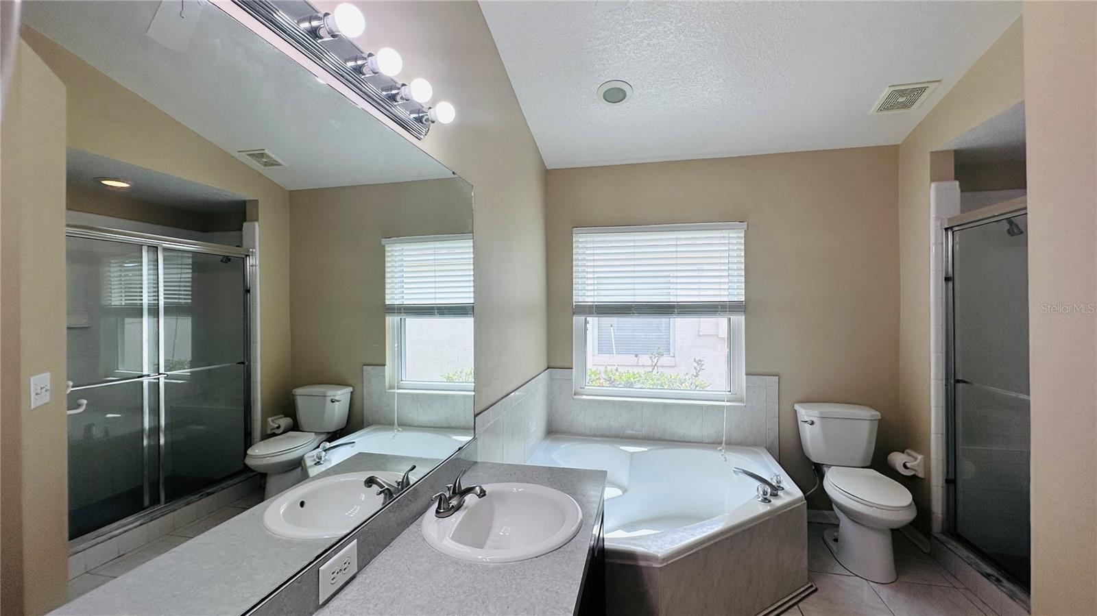 WOODRIDGE PH 01 - Residential