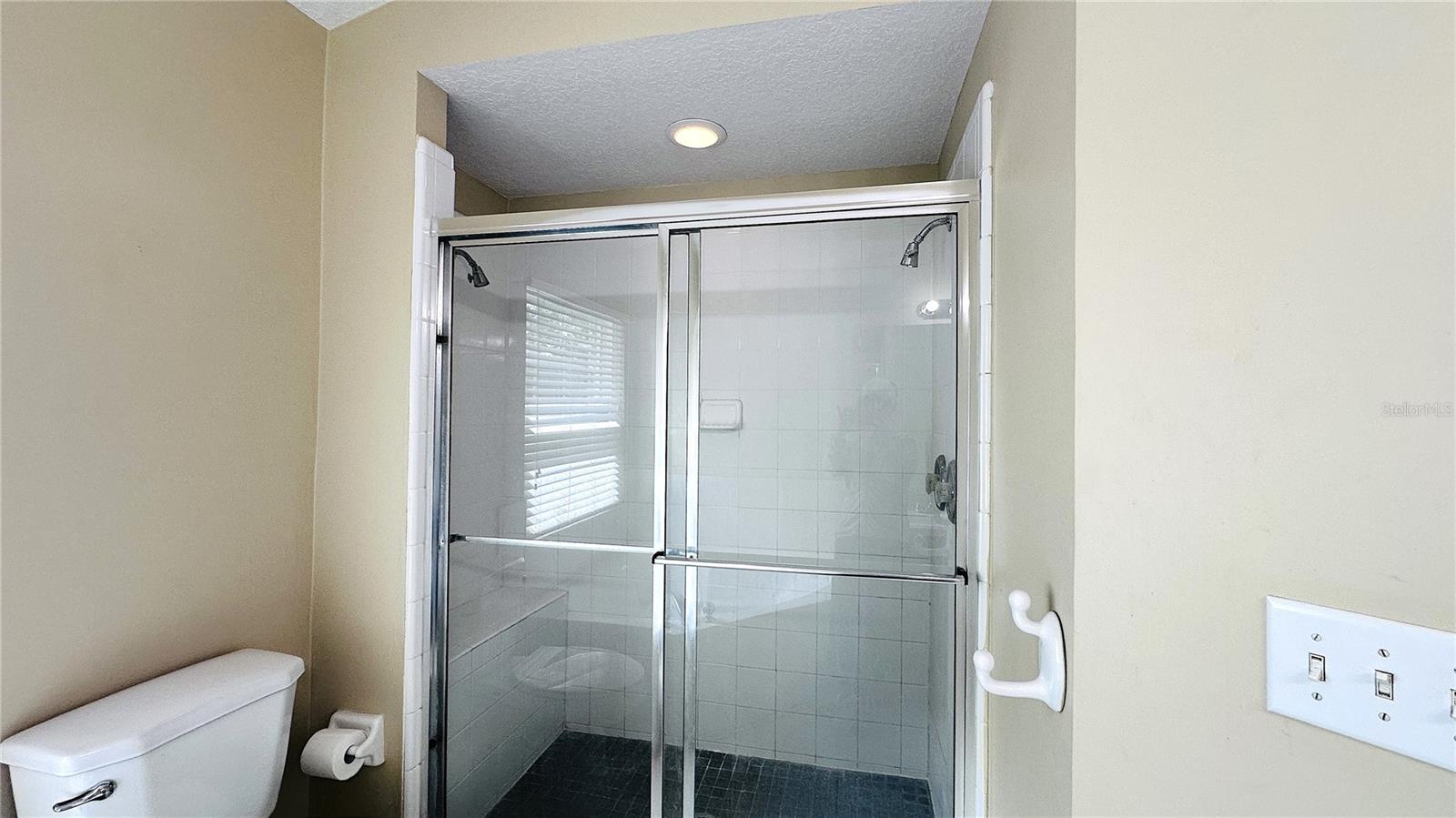 WOODRIDGE PH 01 - Residential