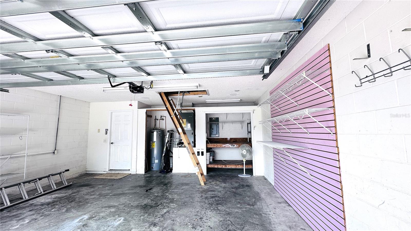 WOODRIDGE PH 01 - Residential