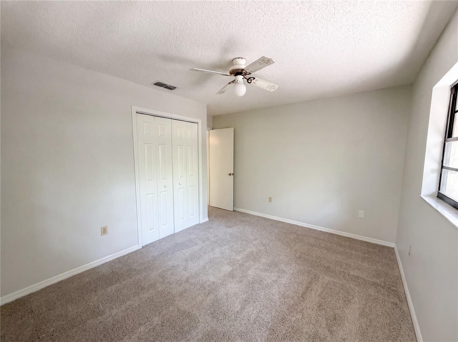 ACREAGE OR UNREC - Residential