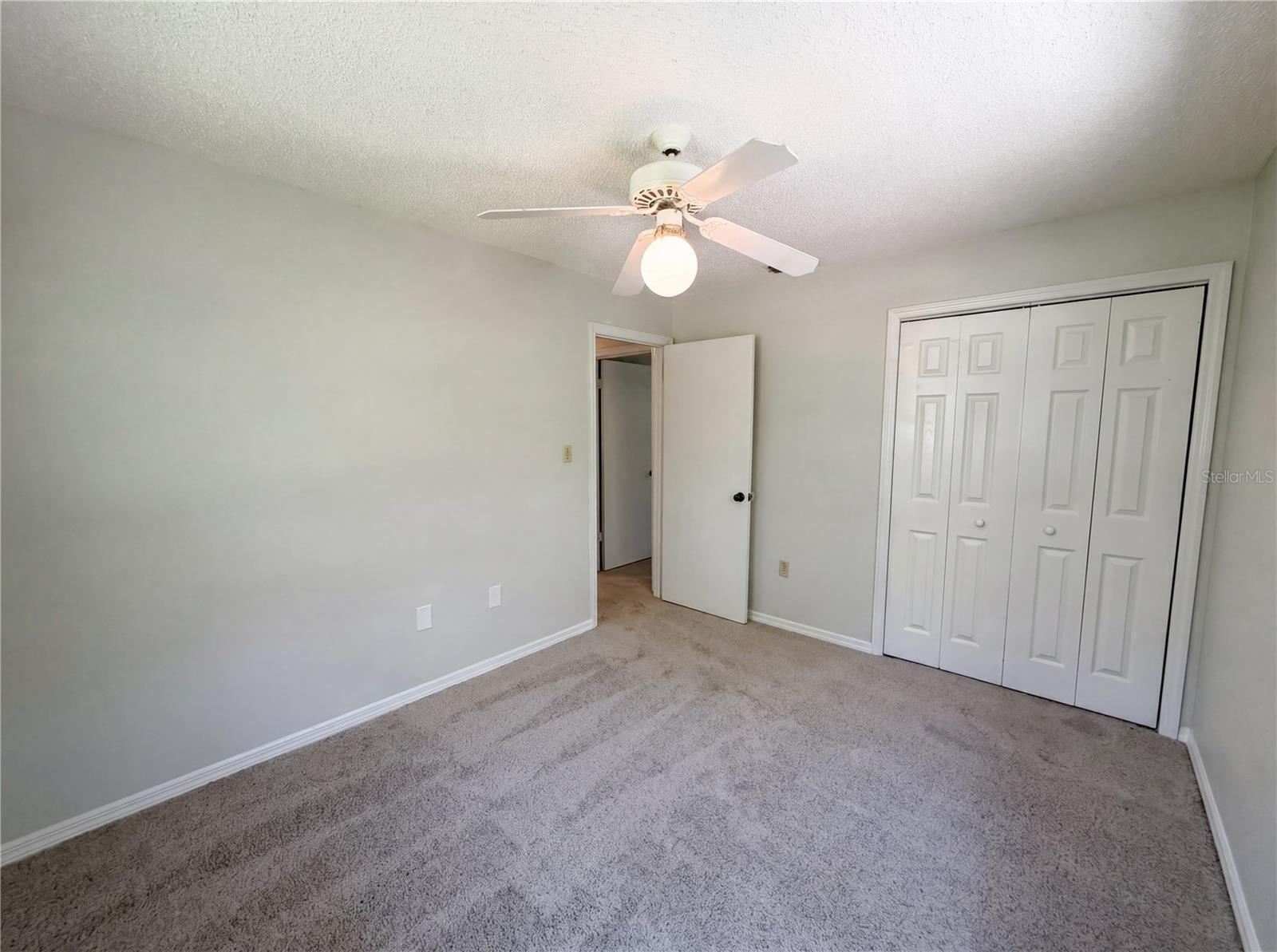 ACREAGE OR UNREC - Residential