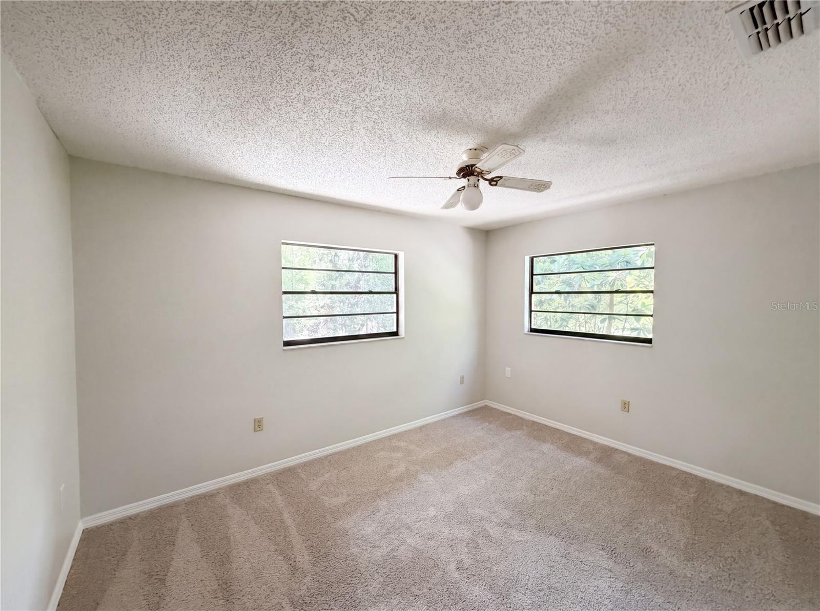 ACREAGE OR UNREC - Residential