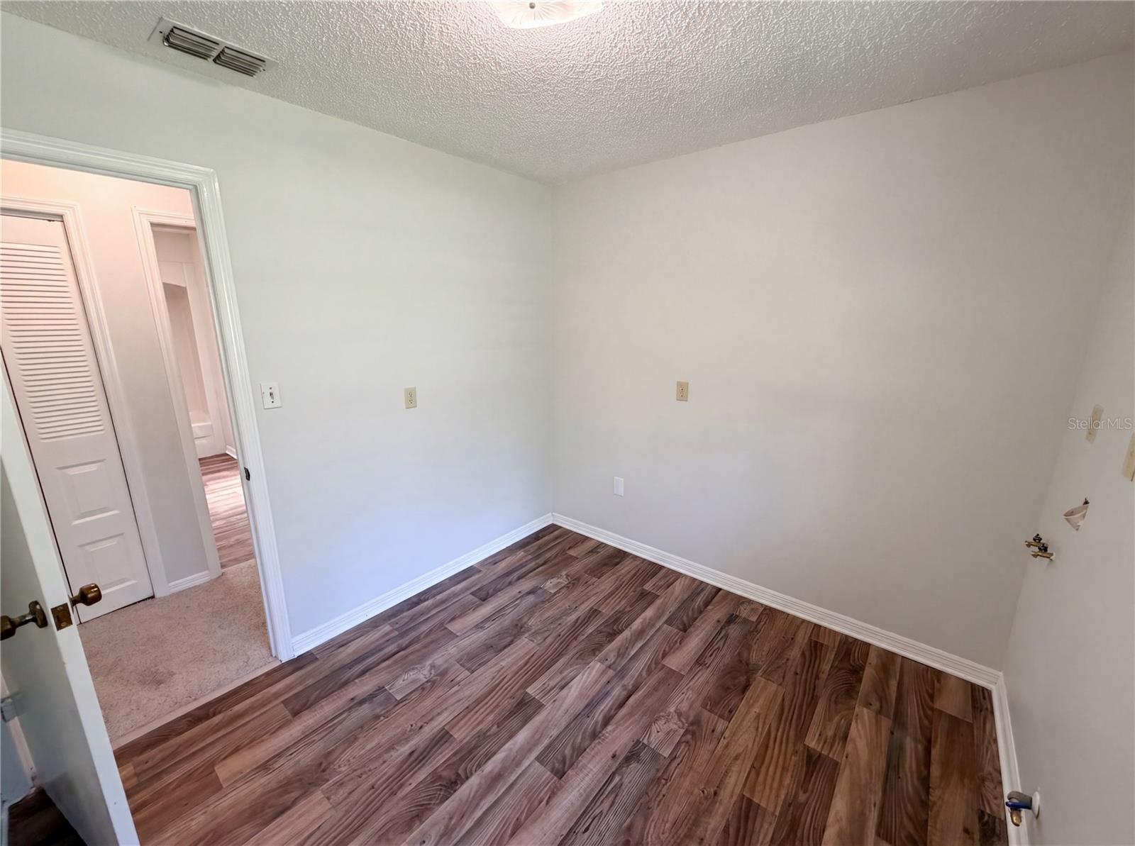 ACREAGE OR UNREC - Residential