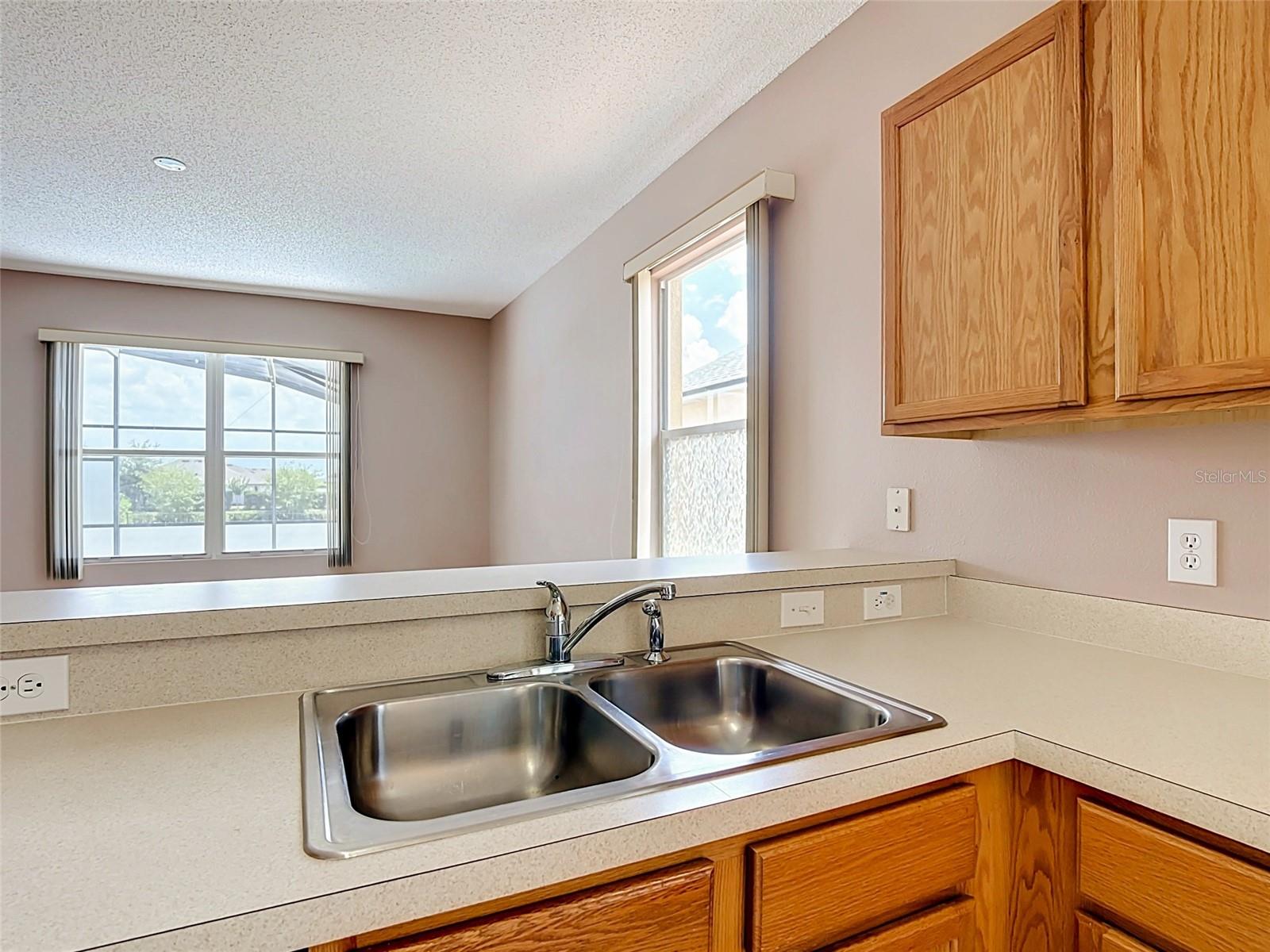 SUNSET RIDGE PH 02 - Residential