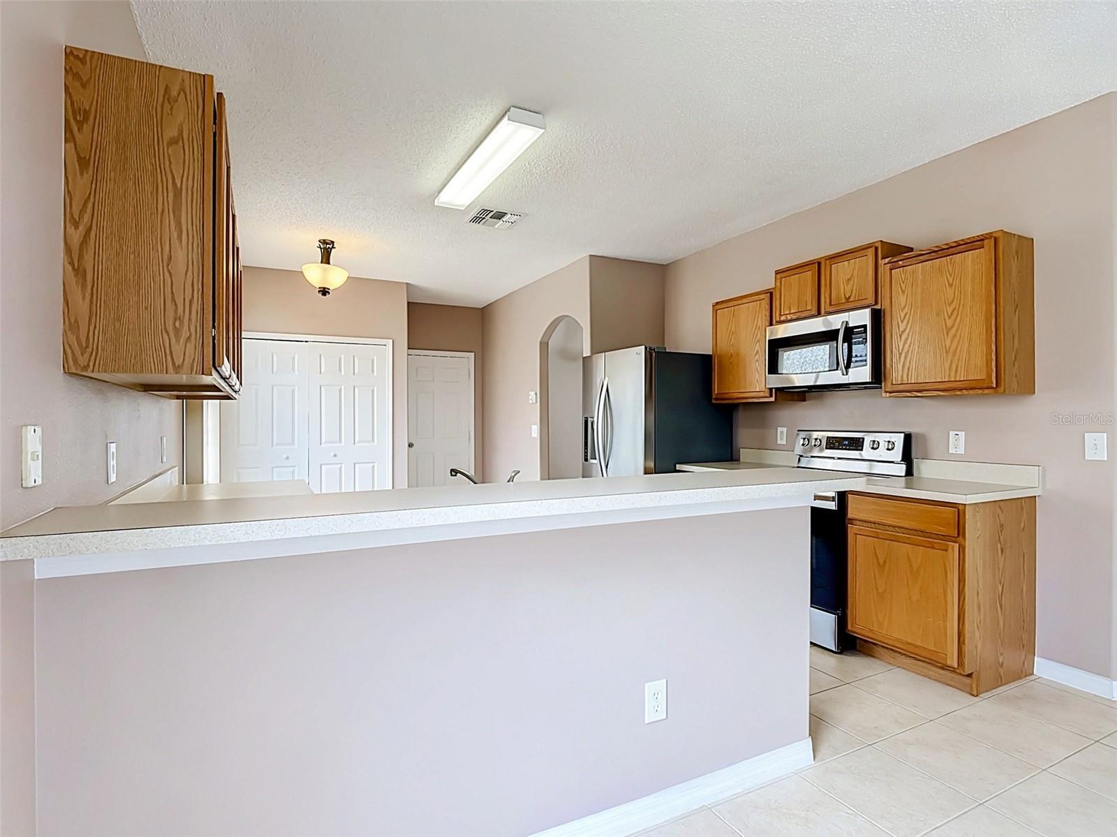 SUNSET RIDGE PH 02 - Residential