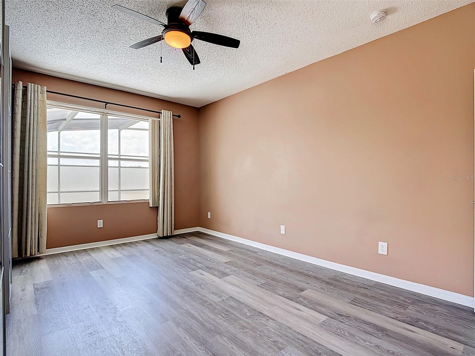 SUNSET RIDGE PH 02 - Residential