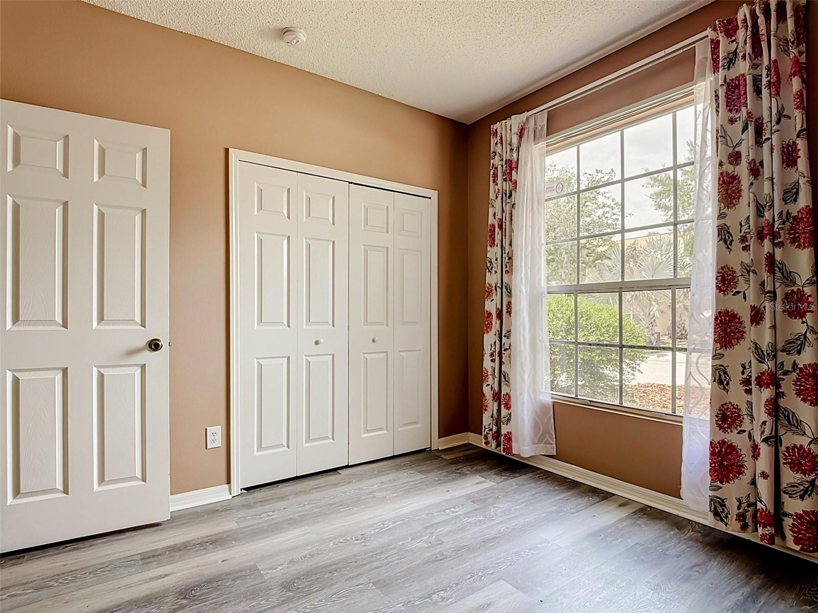 SUNSET RIDGE PH 02 - Residential