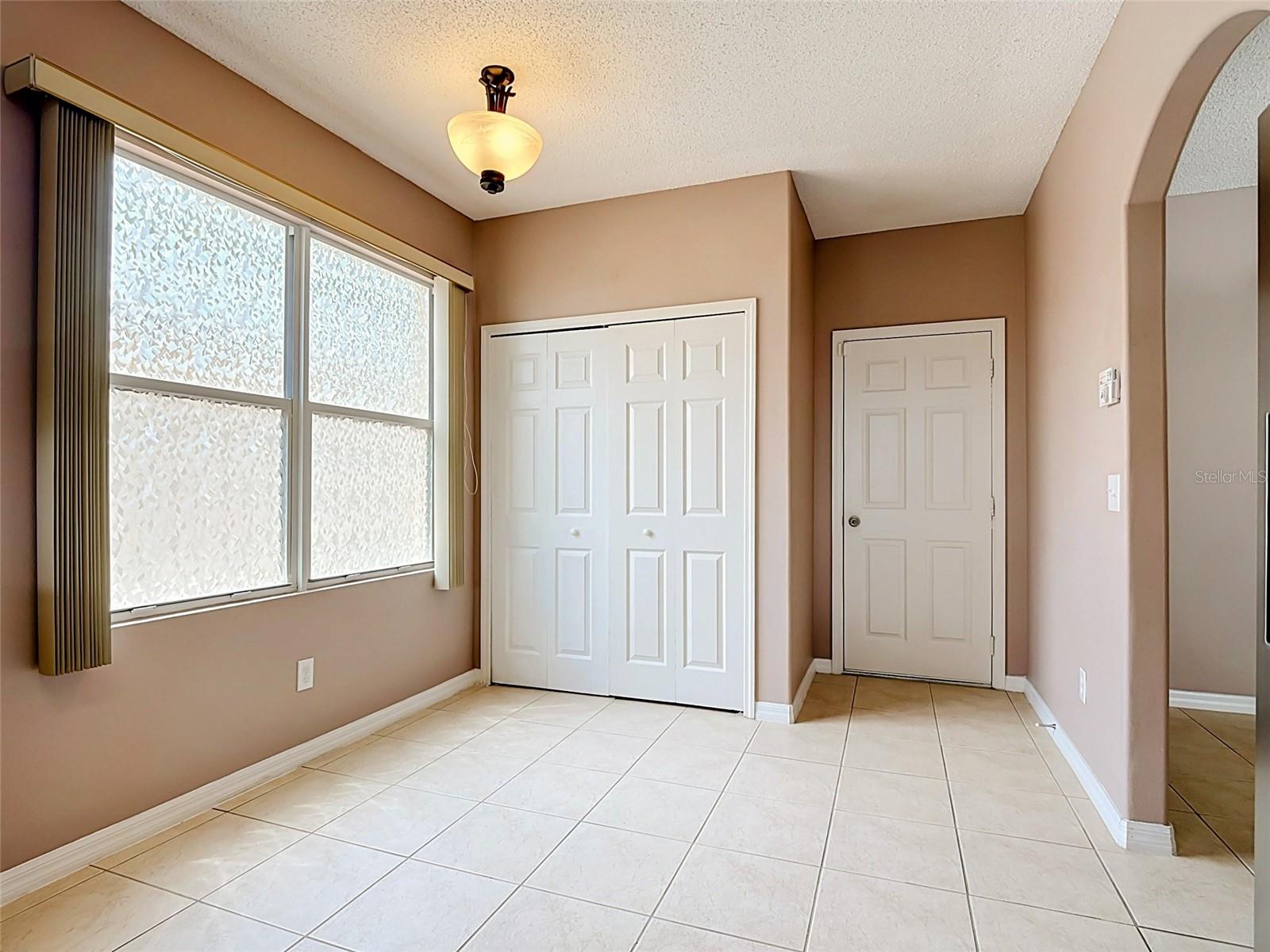 SUNSET RIDGE PH 02 - Residential