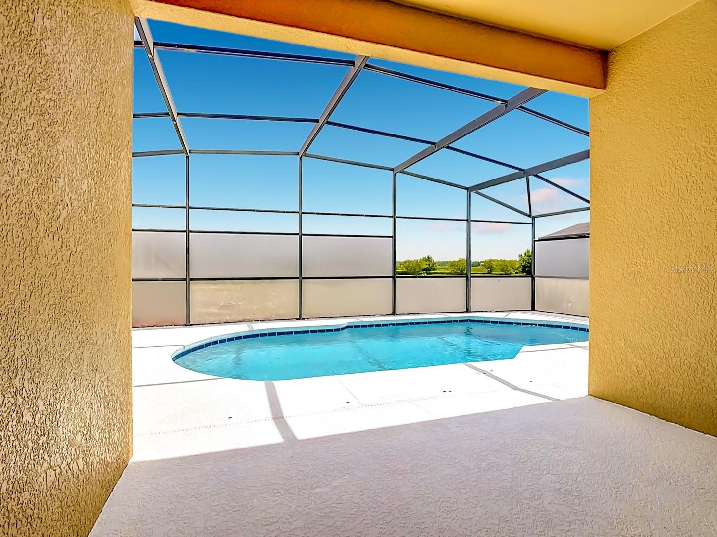 SUNSET RIDGE PH 02 - Residential