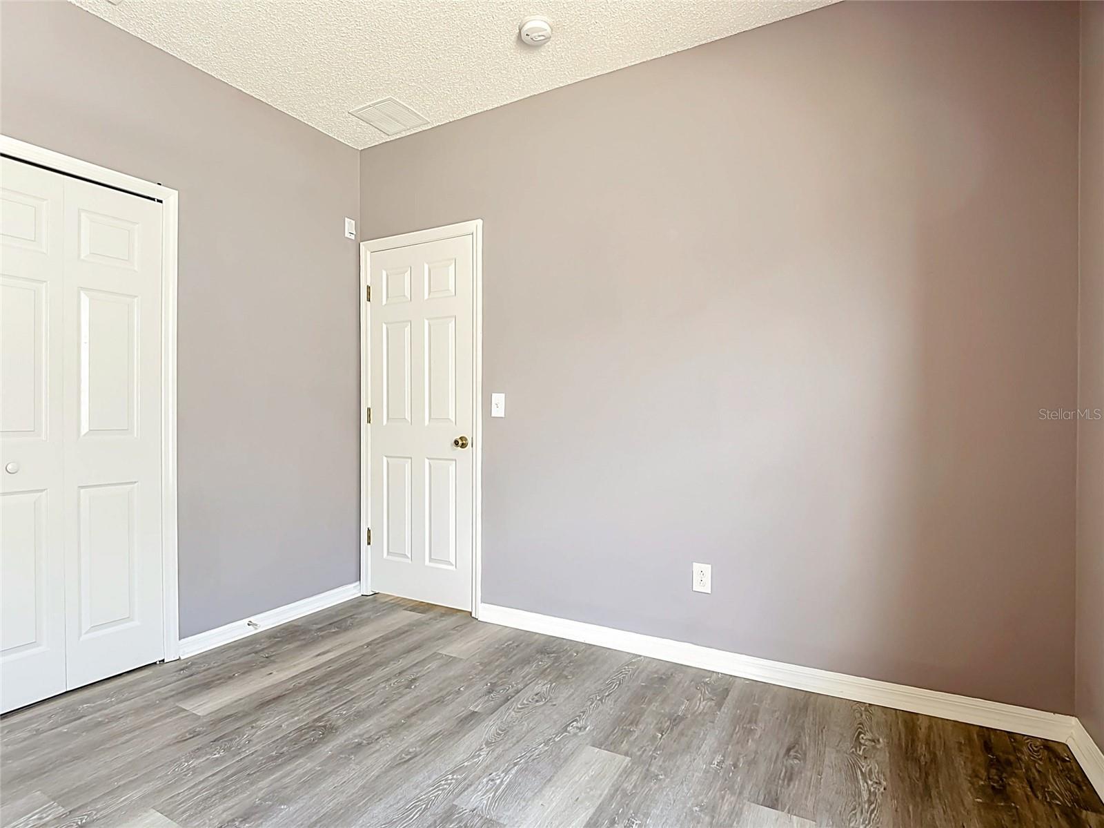 SUNSET RIDGE PH 02 - Residential