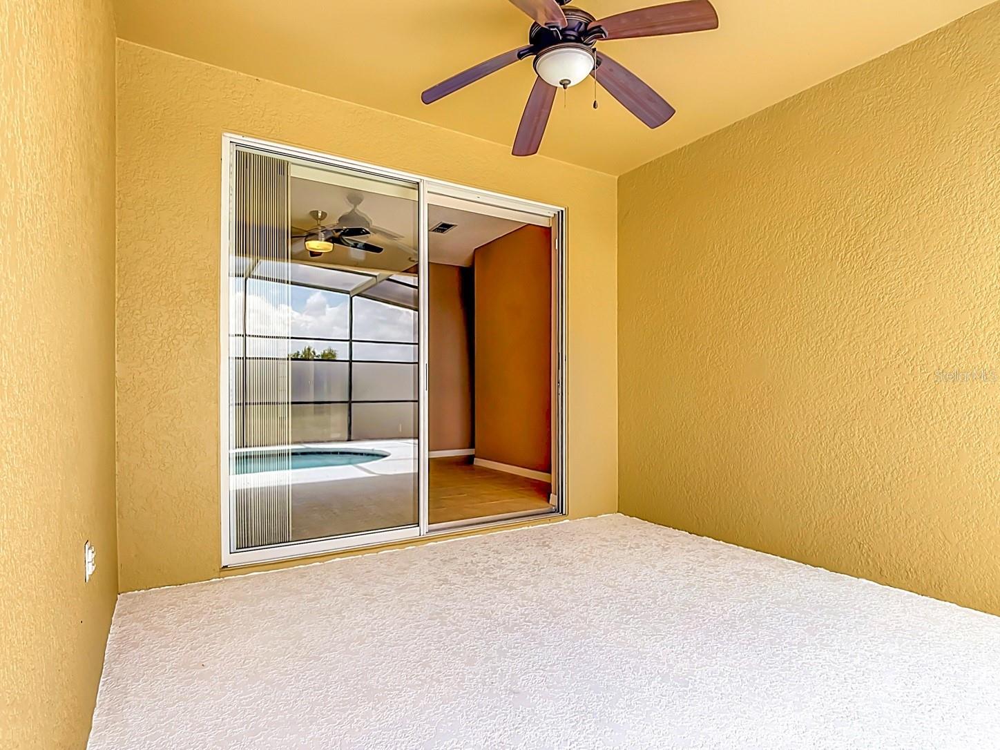 SUNSET RIDGE PH 02 - Residential