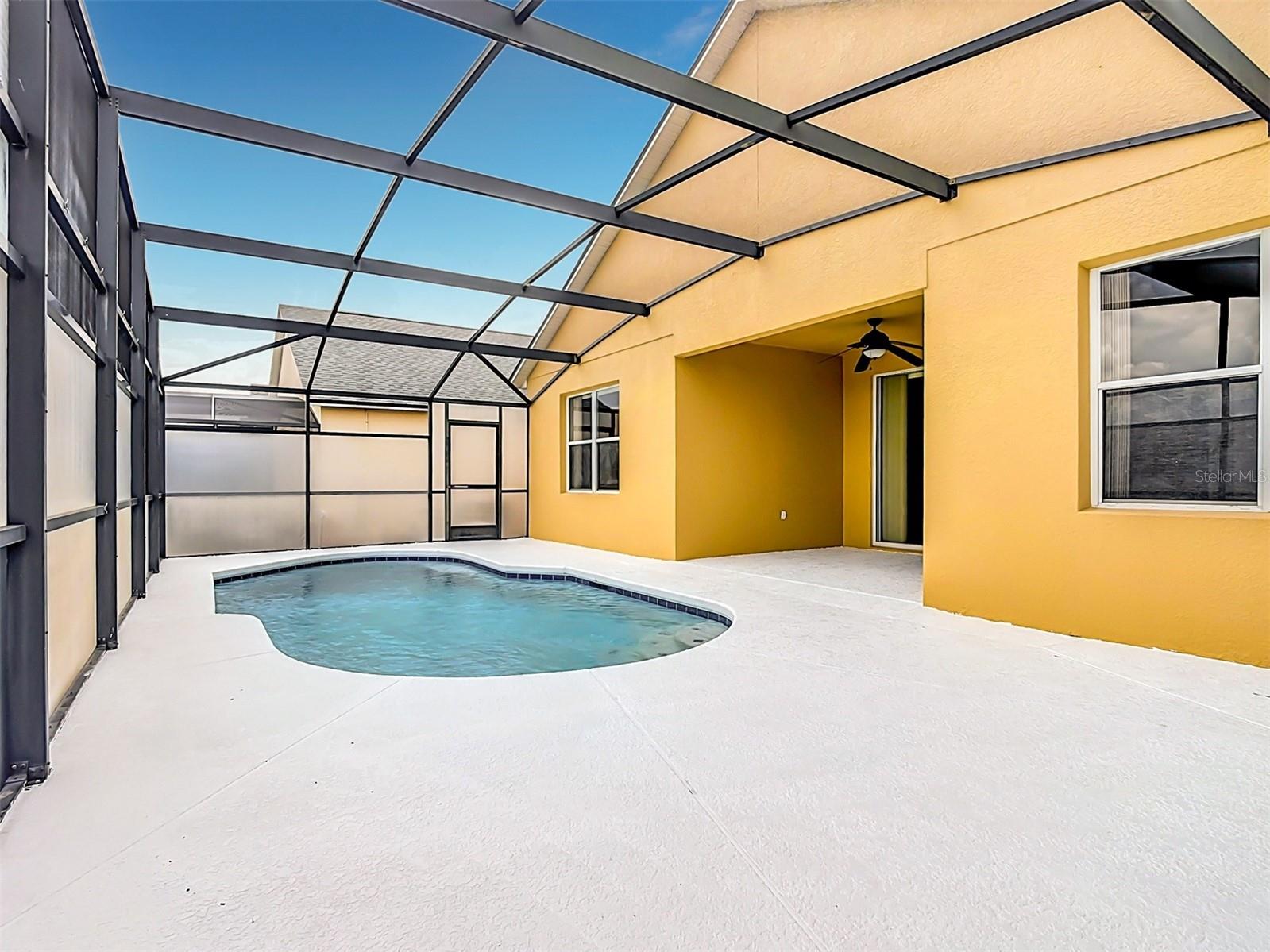 SUNSET RIDGE PH 02 - Residential