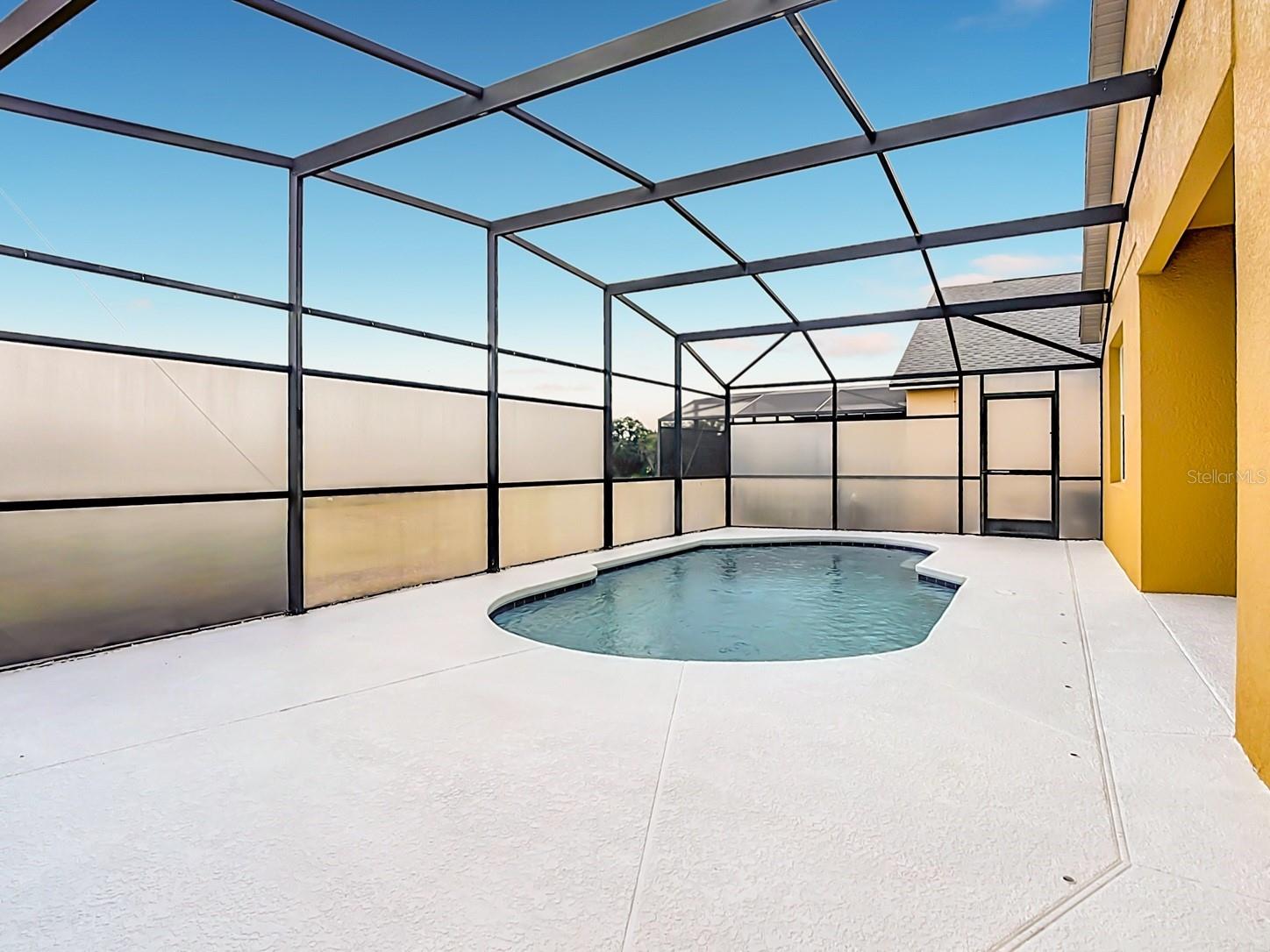 SUNSET RIDGE PH 02 - Residential