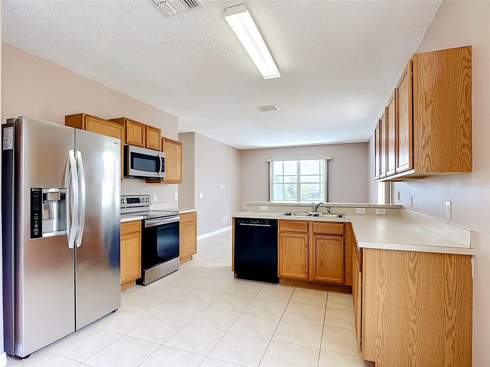 SUNSET RIDGE PH 02 - Residential