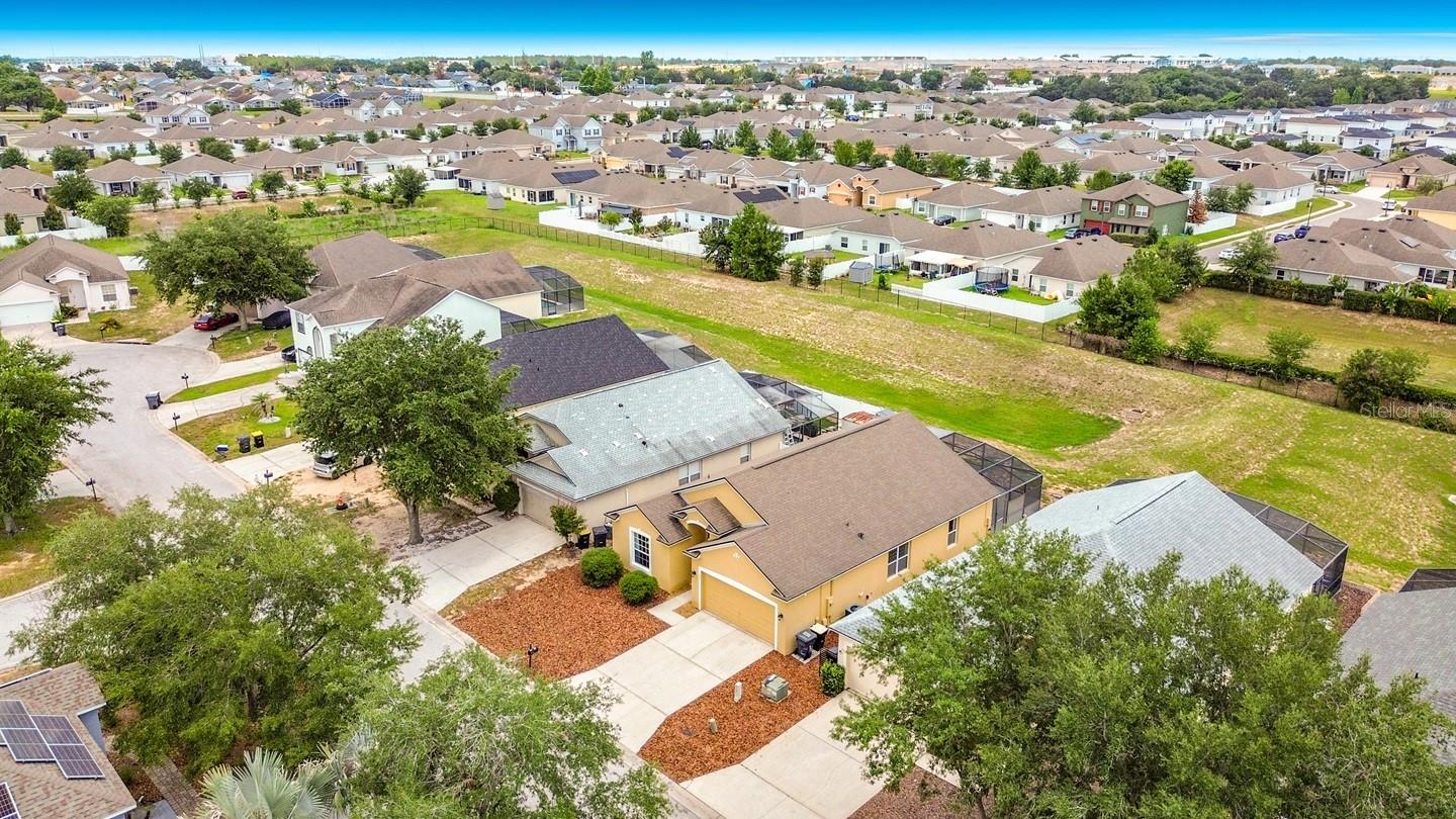 SUNSET RIDGE PH 02 - Residential