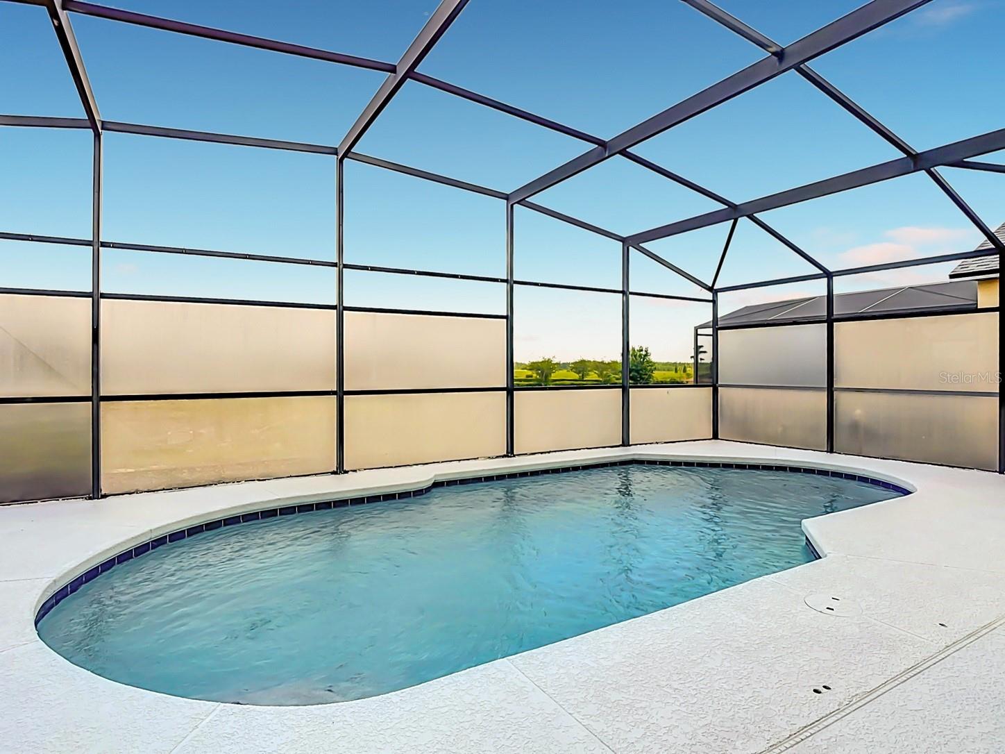 SUNSET RIDGE PH 02 - Residential