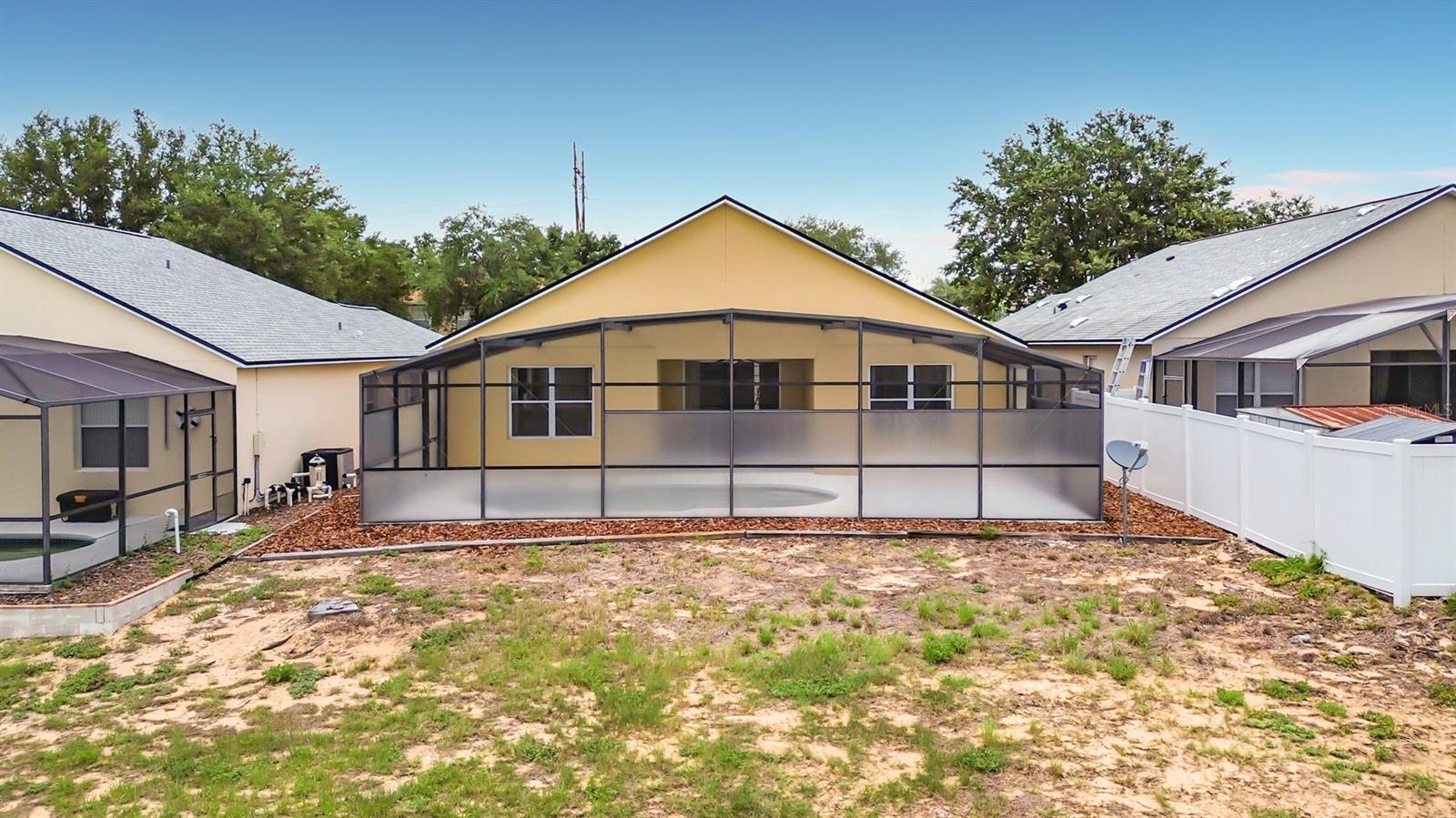 SUNSET RIDGE PH 02 - Residential