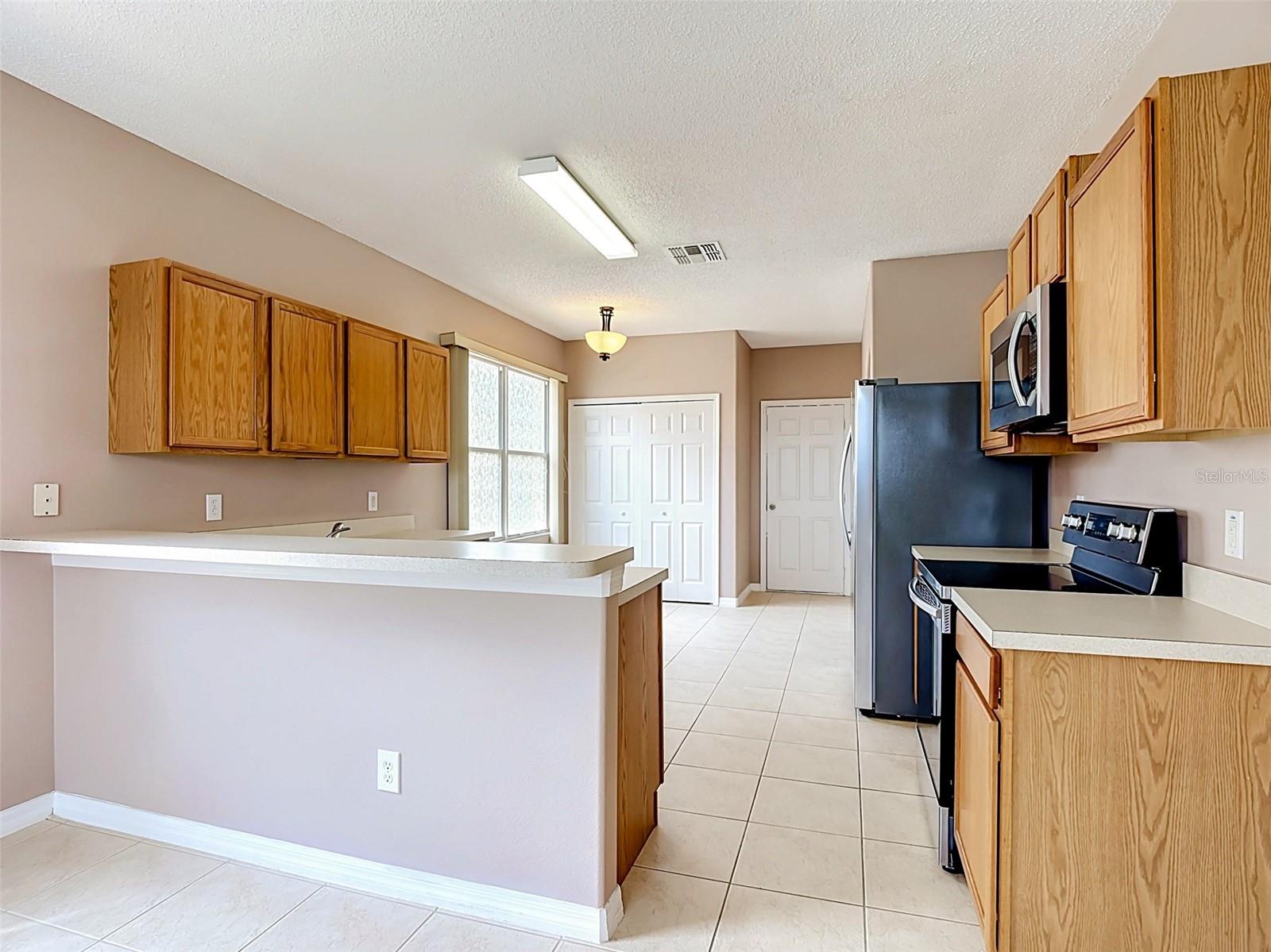 SUNSET RIDGE PH 02 - Residential