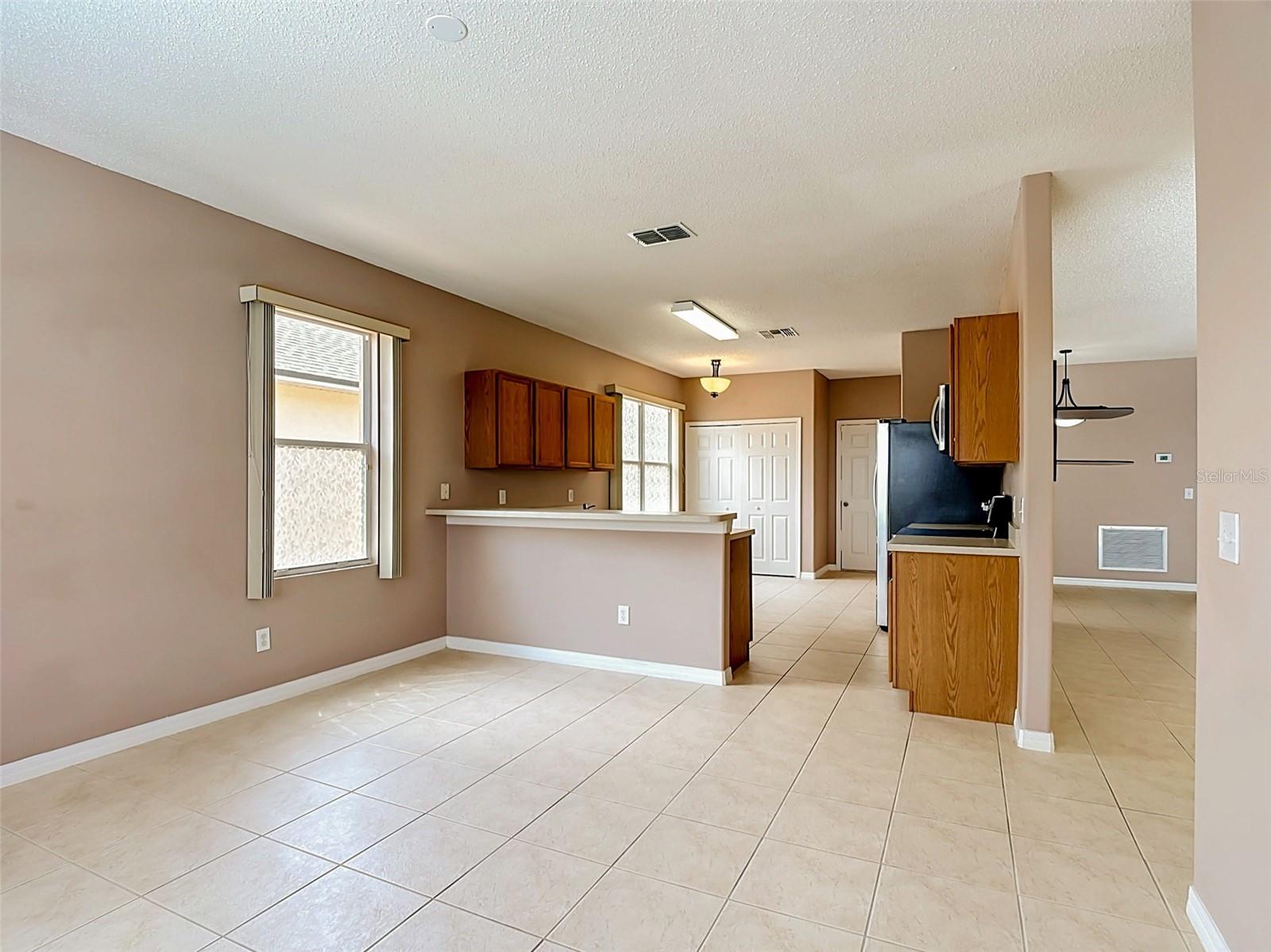 SUNSET RIDGE PH 02 - Residential