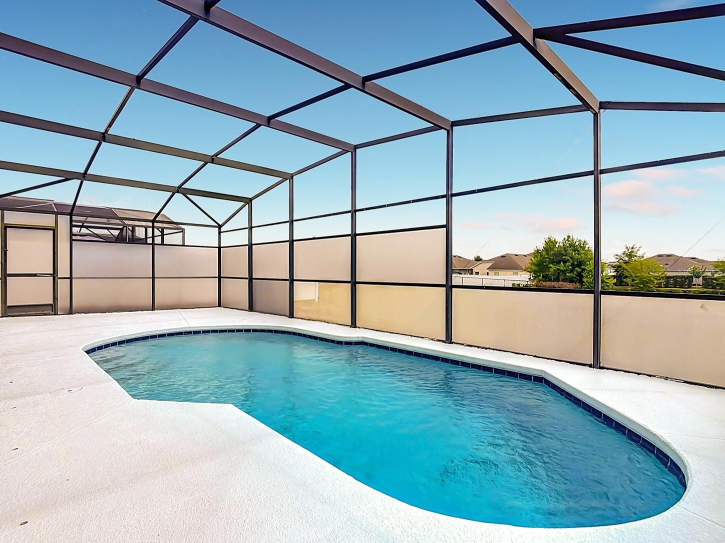 SUNSET RIDGE PH 02 - Residential