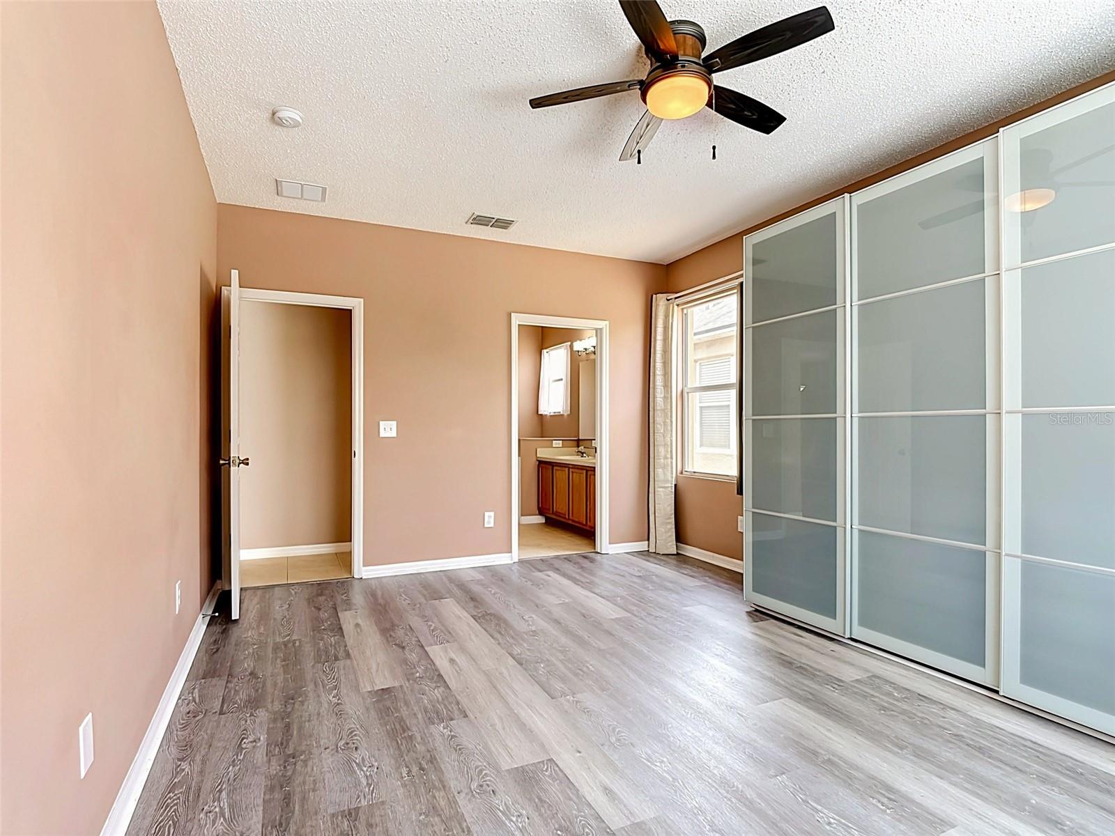 SUNSET RIDGE PH 02 - Residential