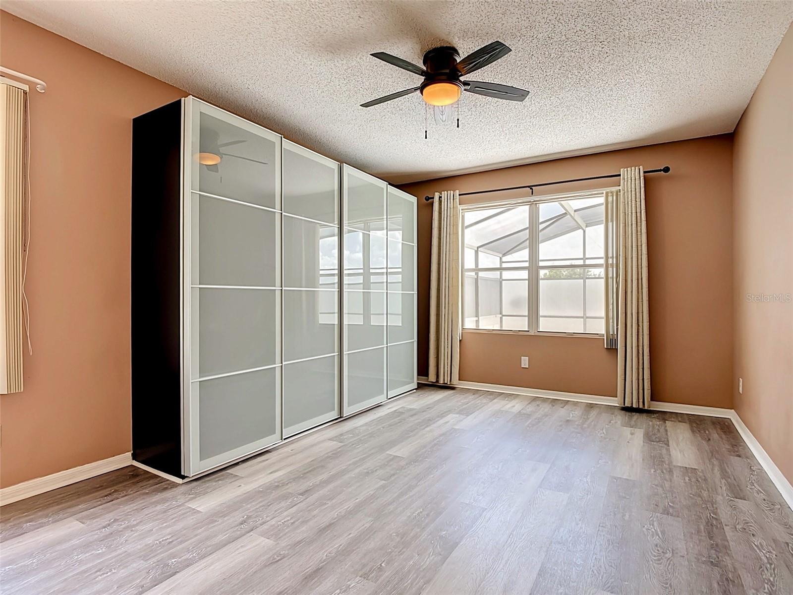 SUNSET RIDGE PH 02 - Residential