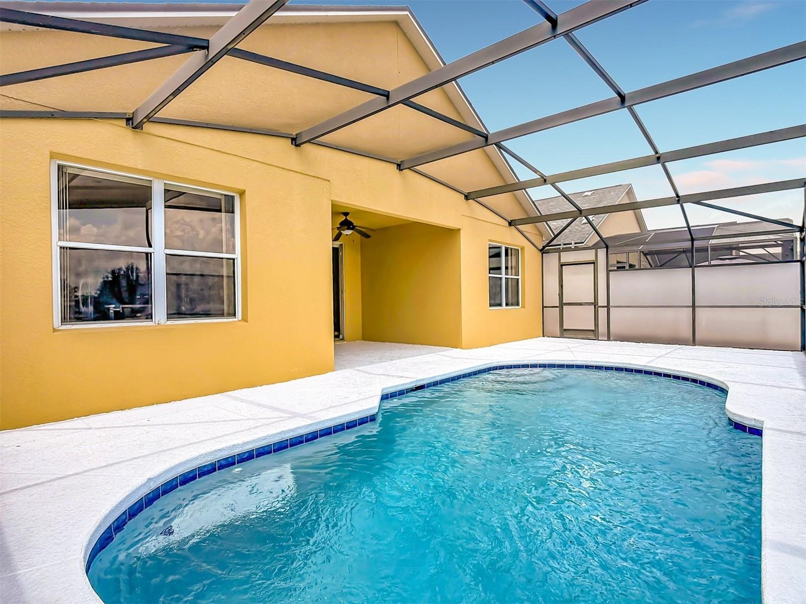 SUNSET RIDGE PH 02 - Residential
