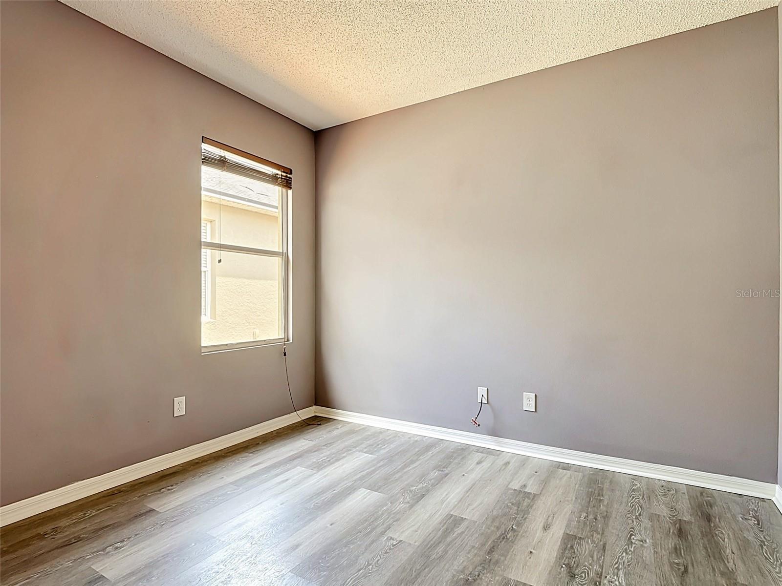 SUNSET RIDGE PH 02 - Residential