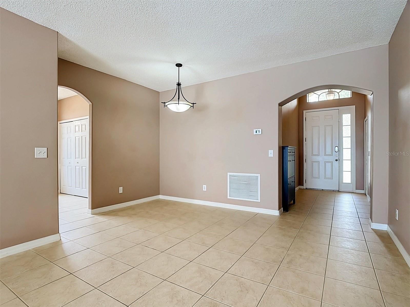 SUNSET RIDGE PH 02 - Residential
