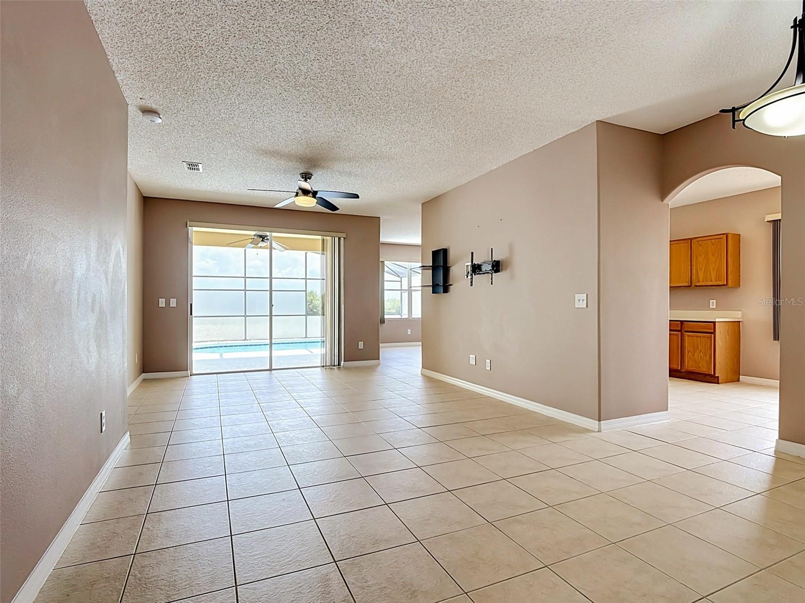 SUNSET RIDGE PH 02 - Residential