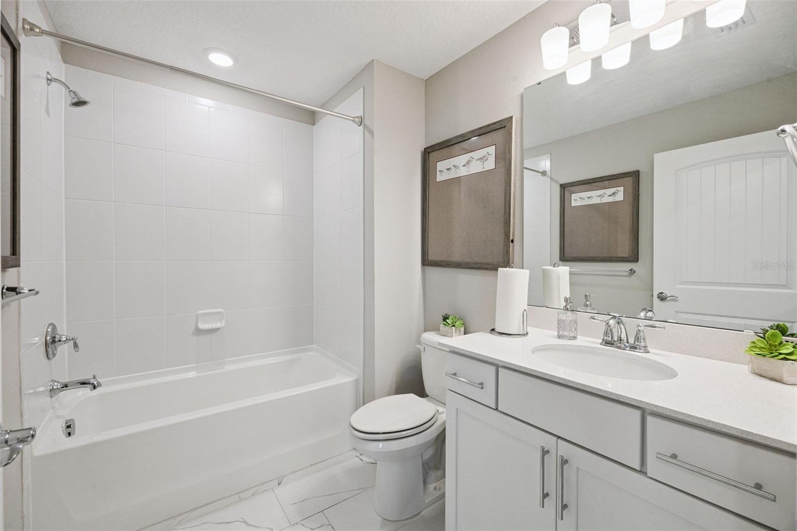 DEL WEBB OASIS - Residential