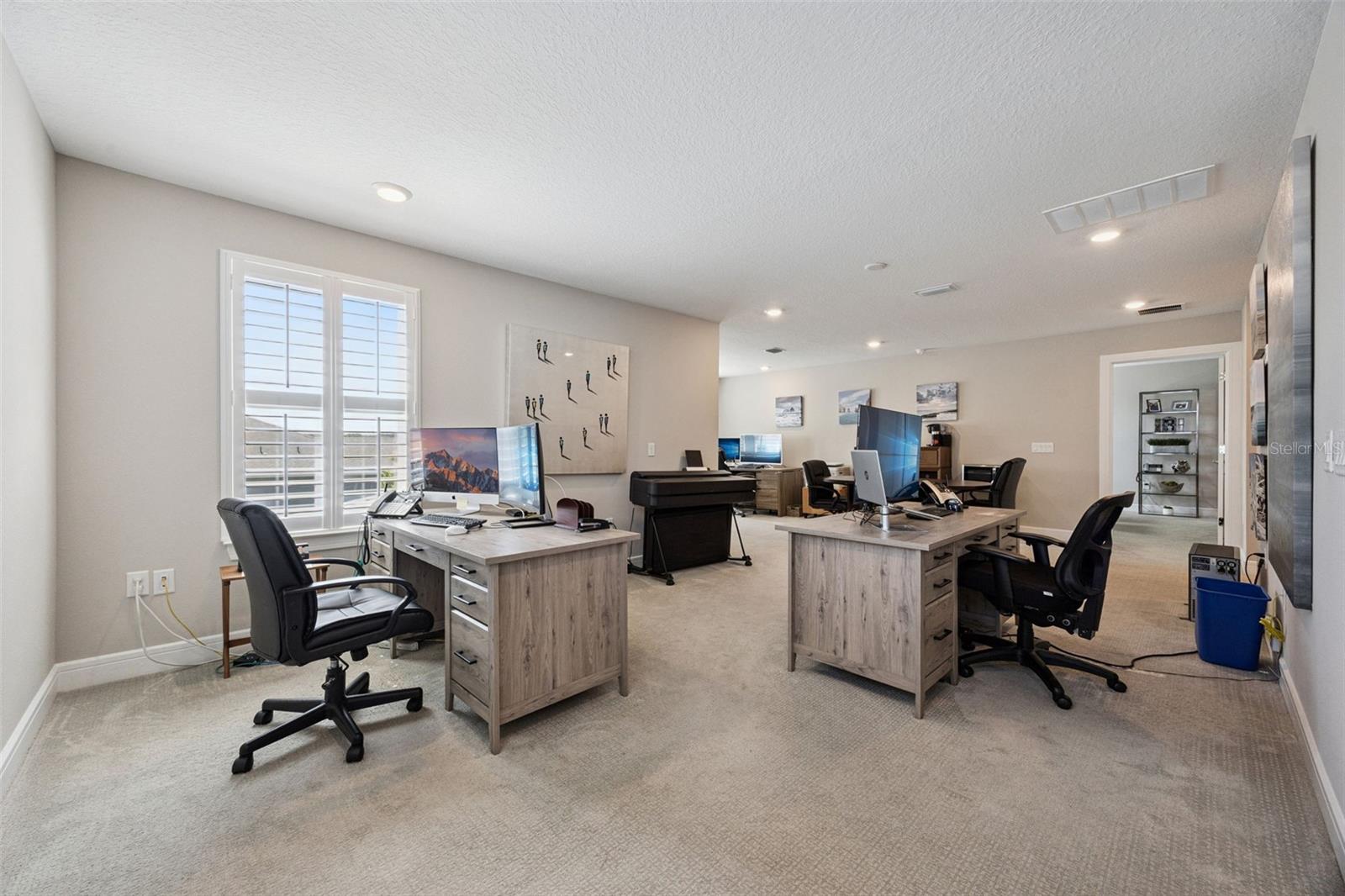 DEL WEBB OASIS - Residential