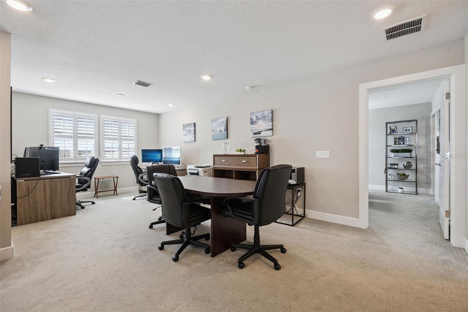 DEL WEBB OASIS - Residential
