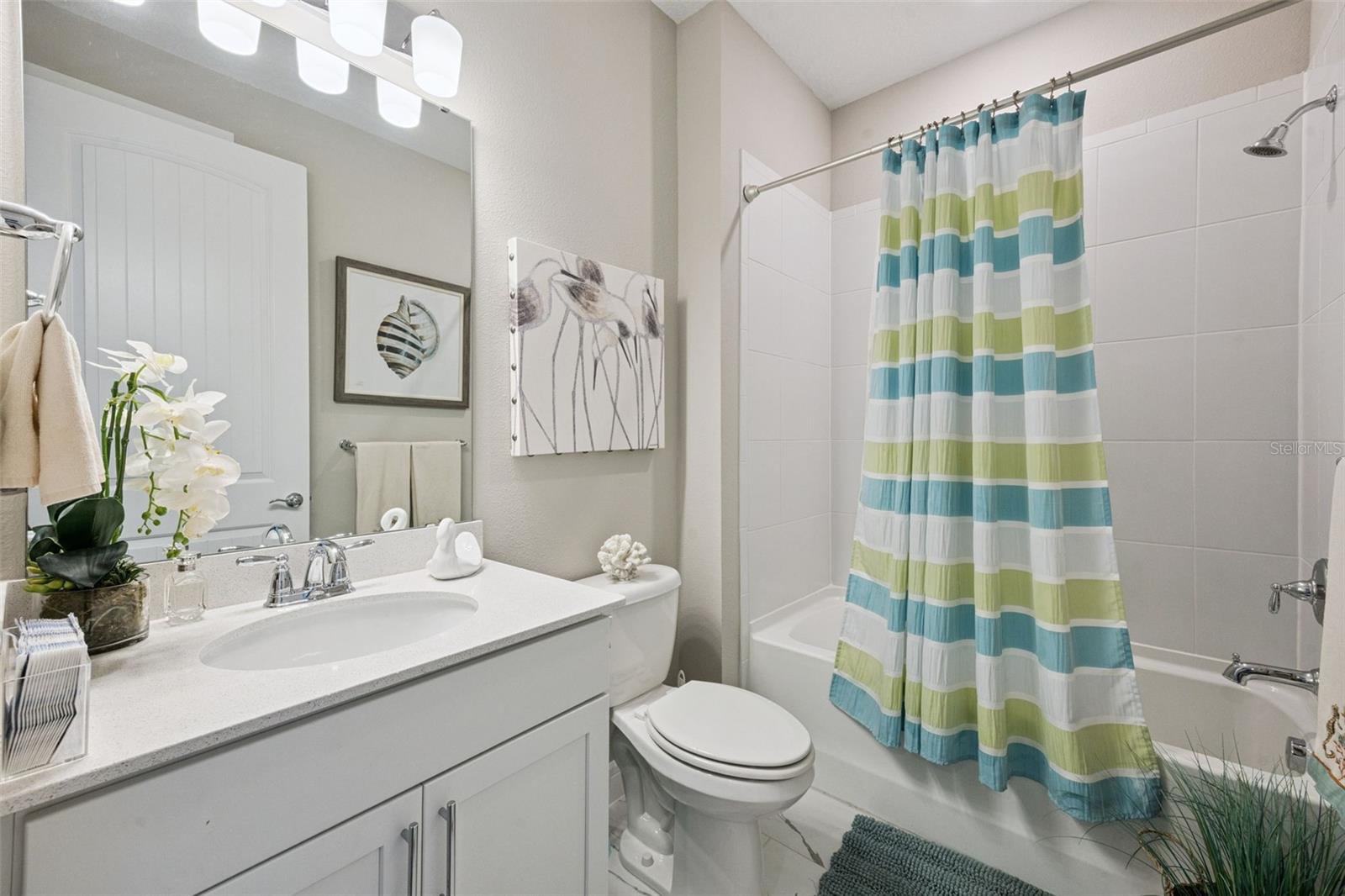DEL WEBB OASIS - Residential